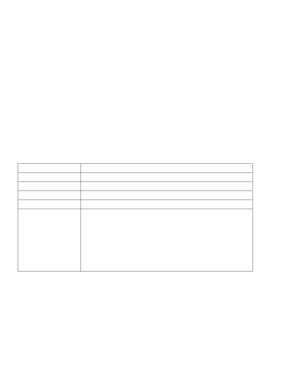 Page #944 background image