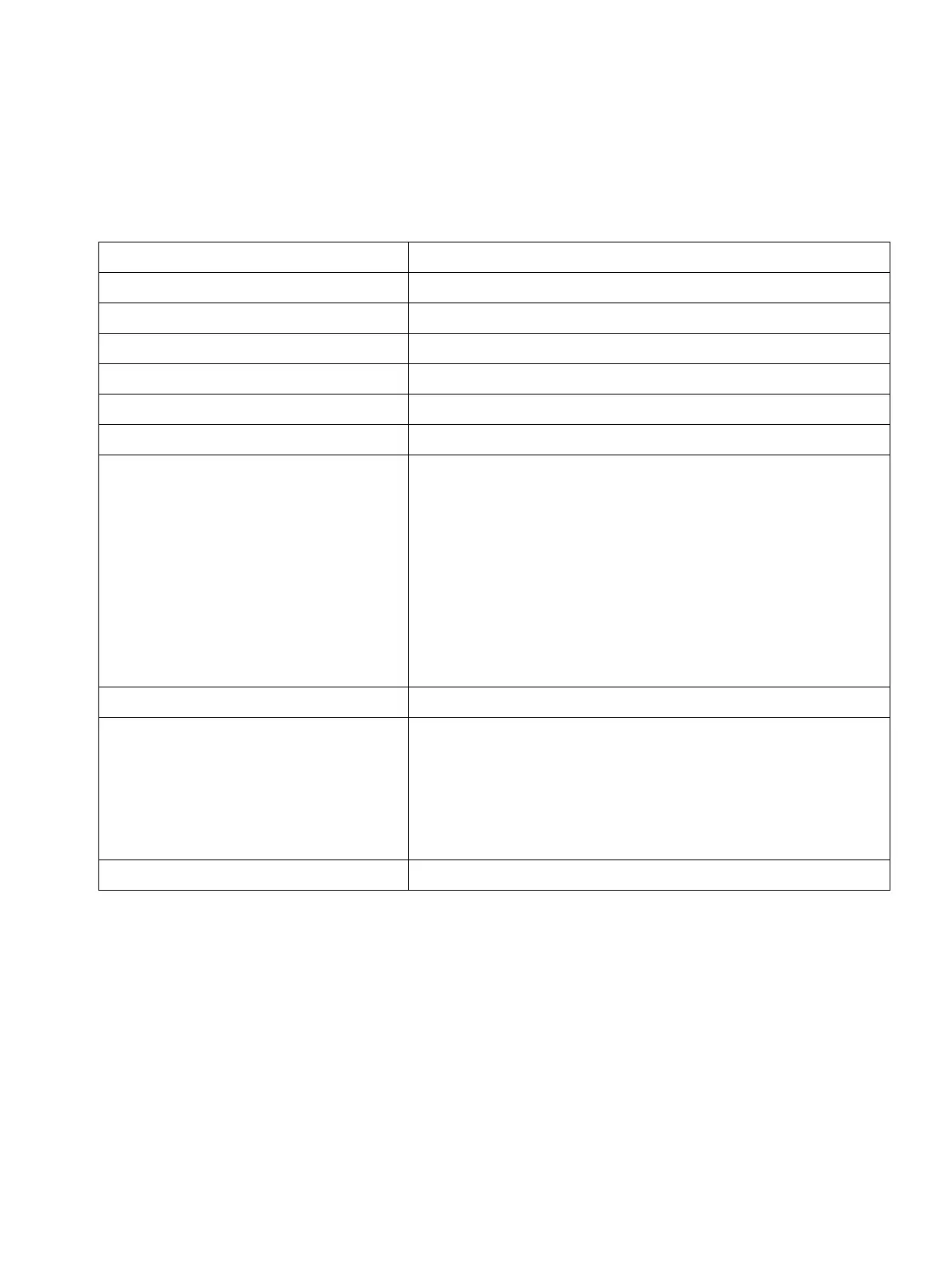Page #945 background image