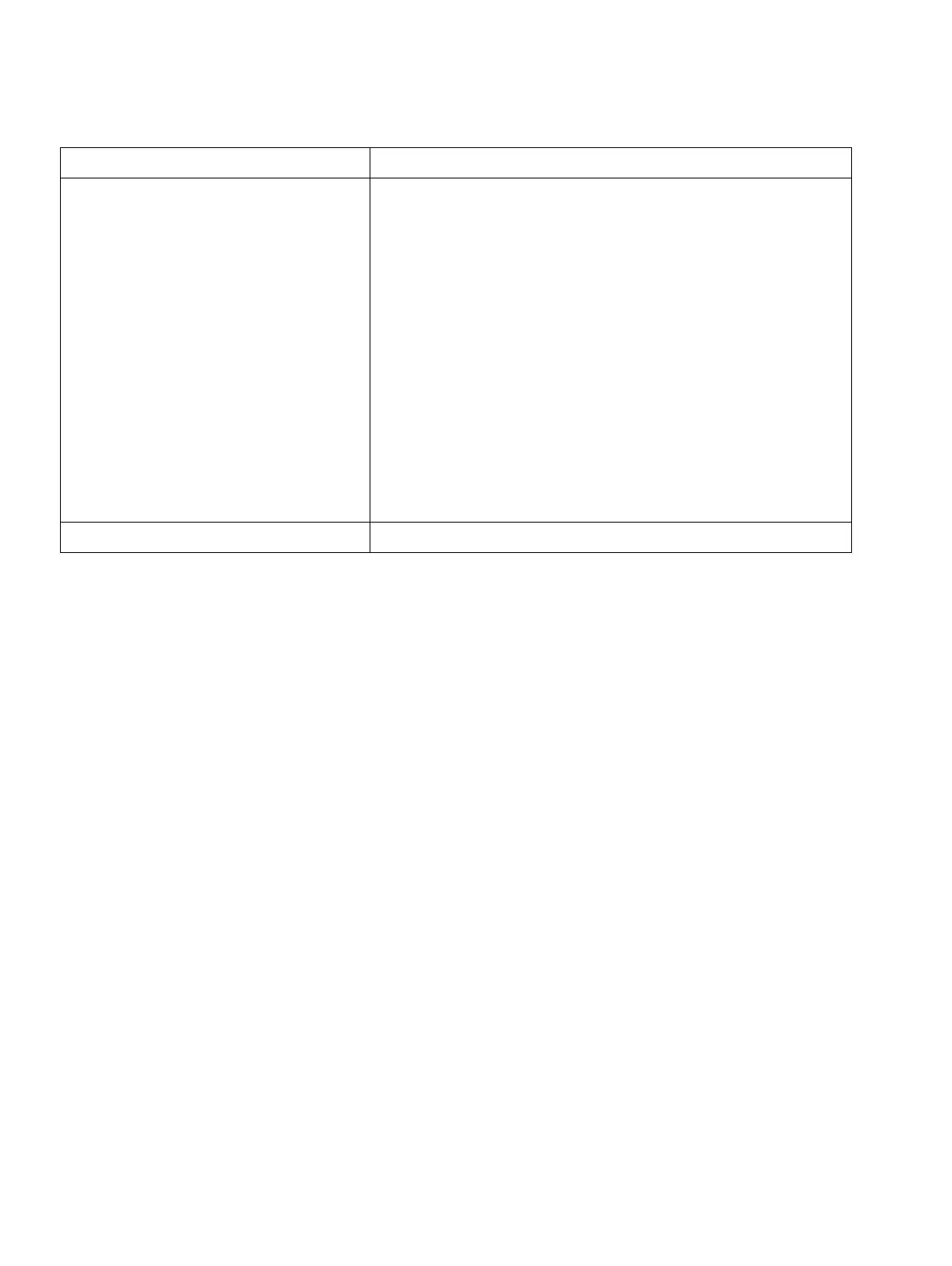 Page #946 background image