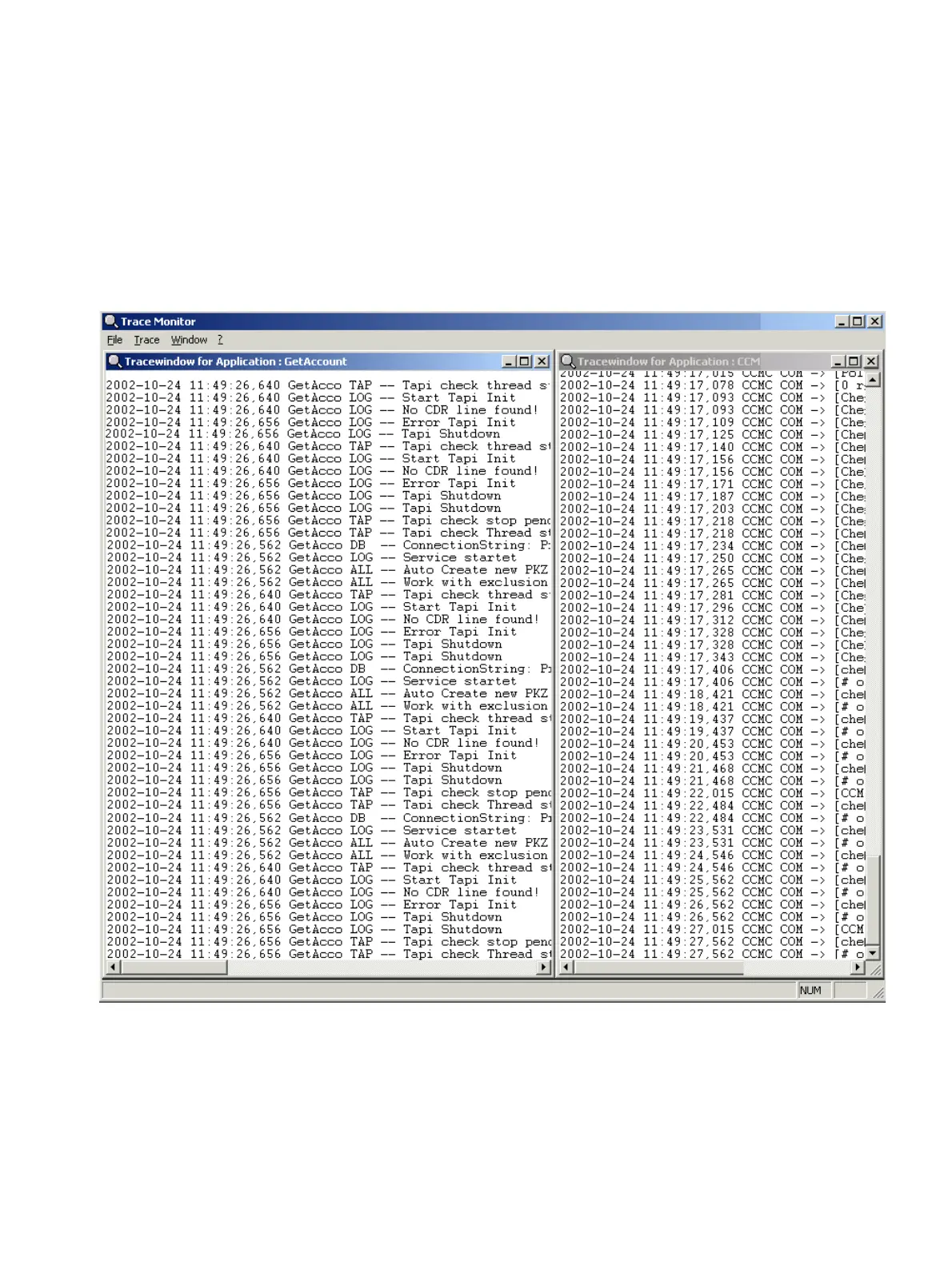 Page #949 background image