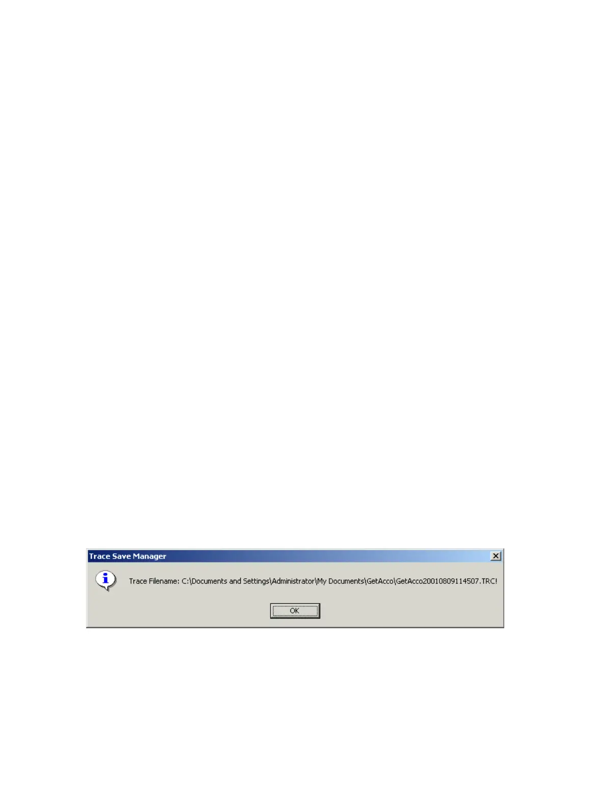 Page #953 background image