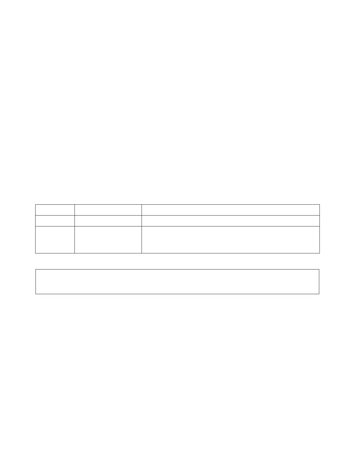 Page #955 background image