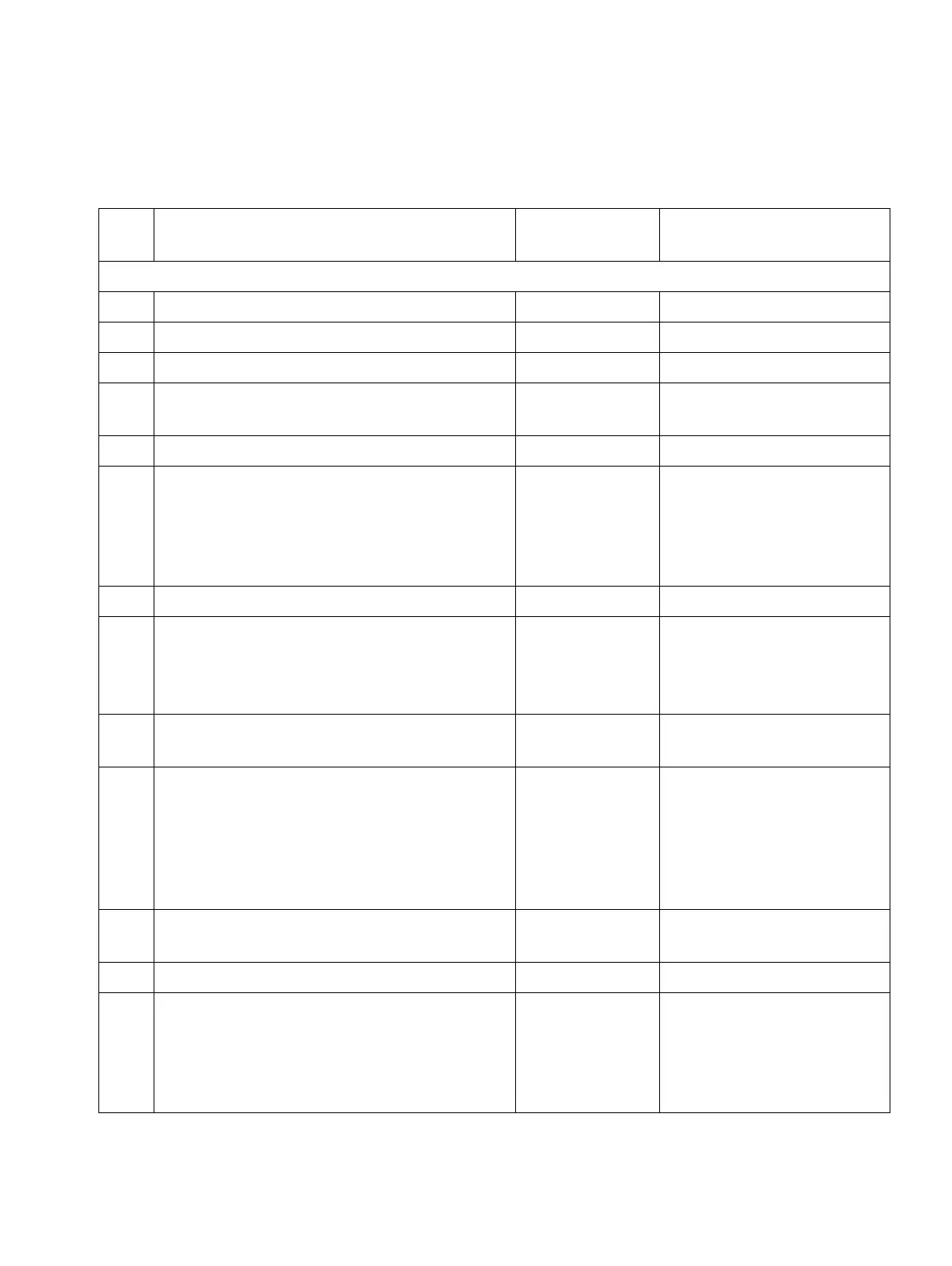 Page #967 background image