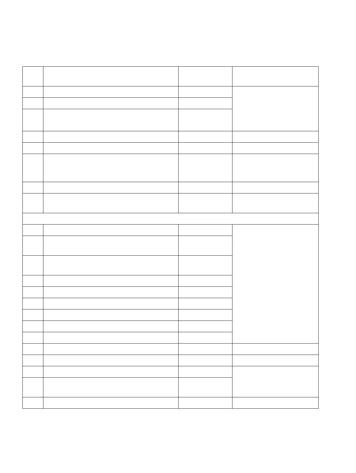 Page #970 background image