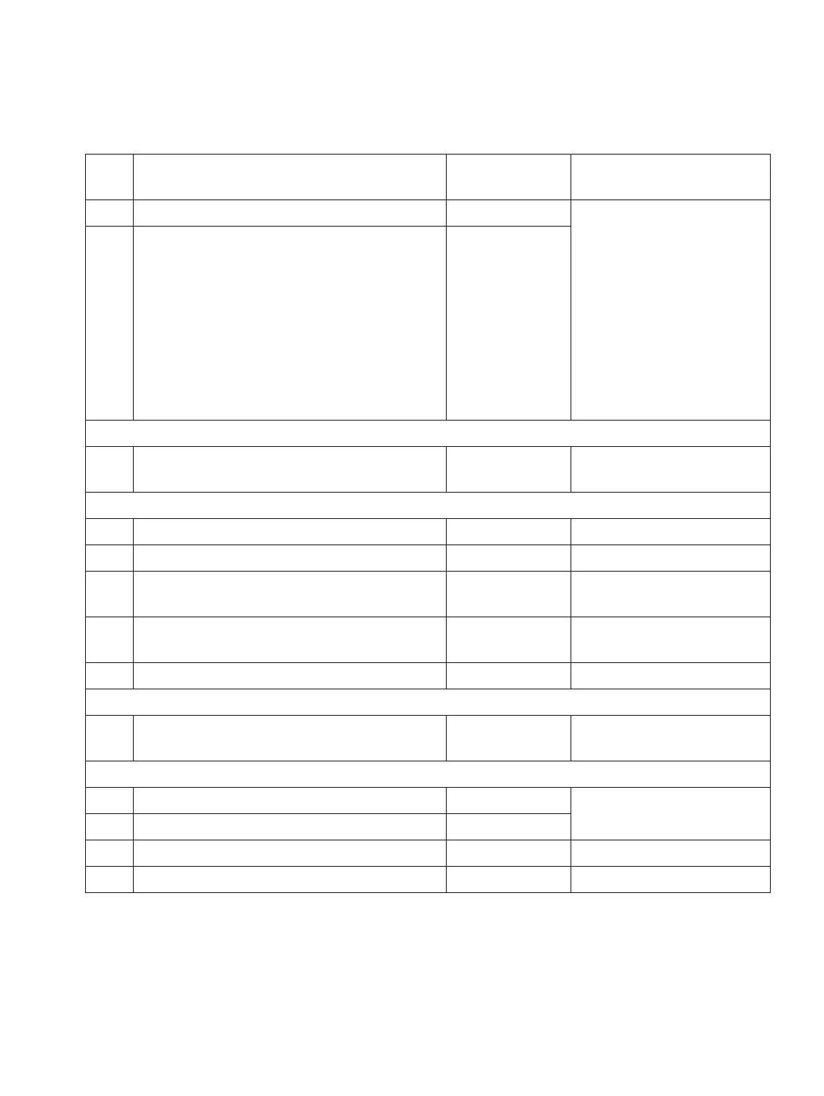 Page #973 background image