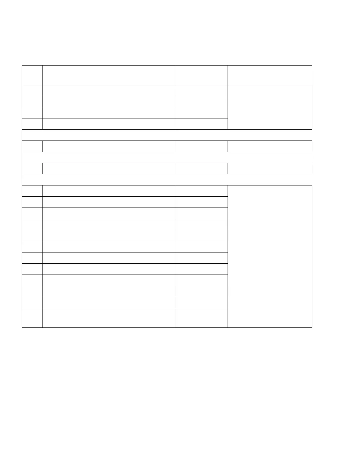 Page #974 background image