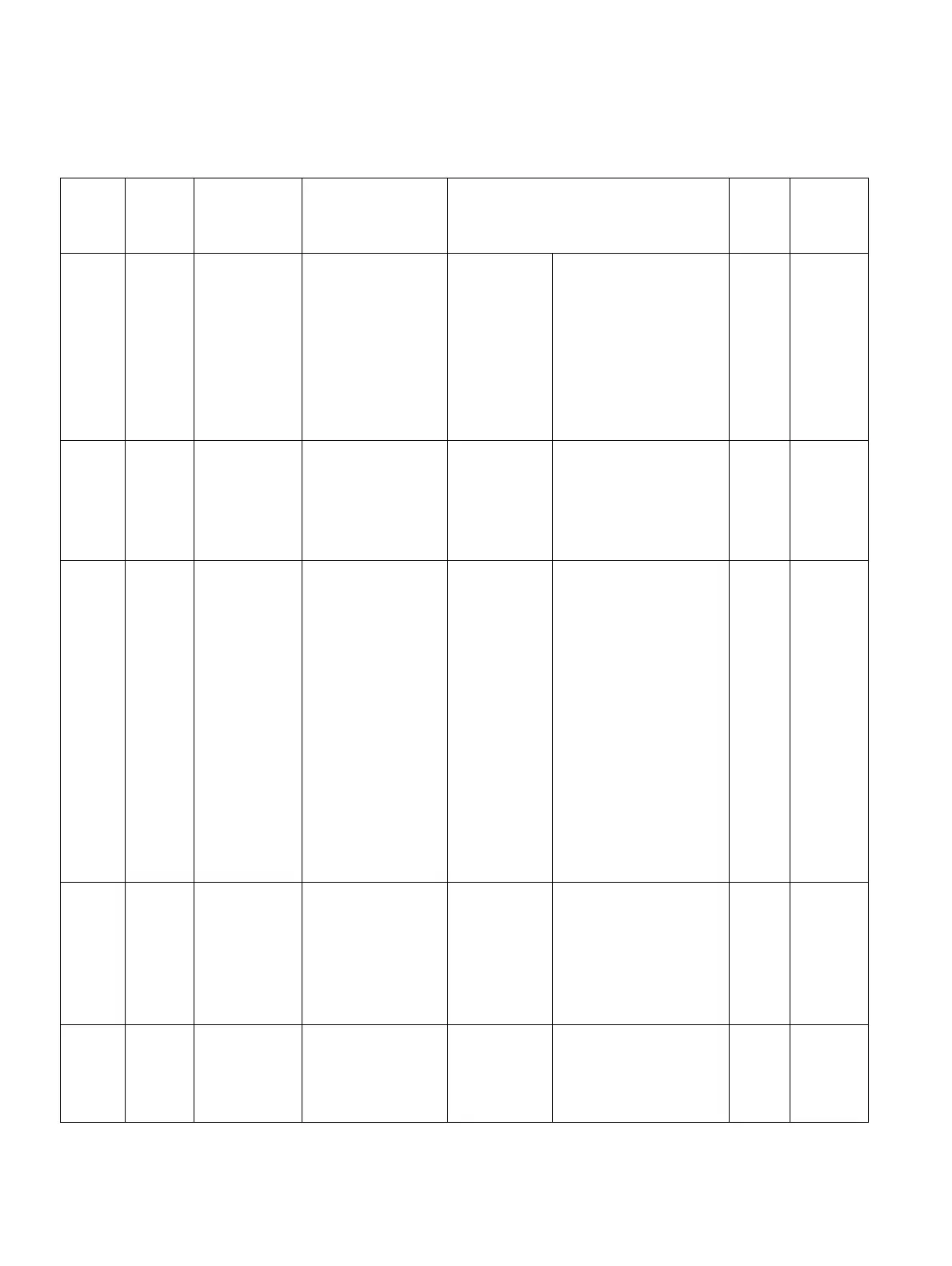 Page #976 background image