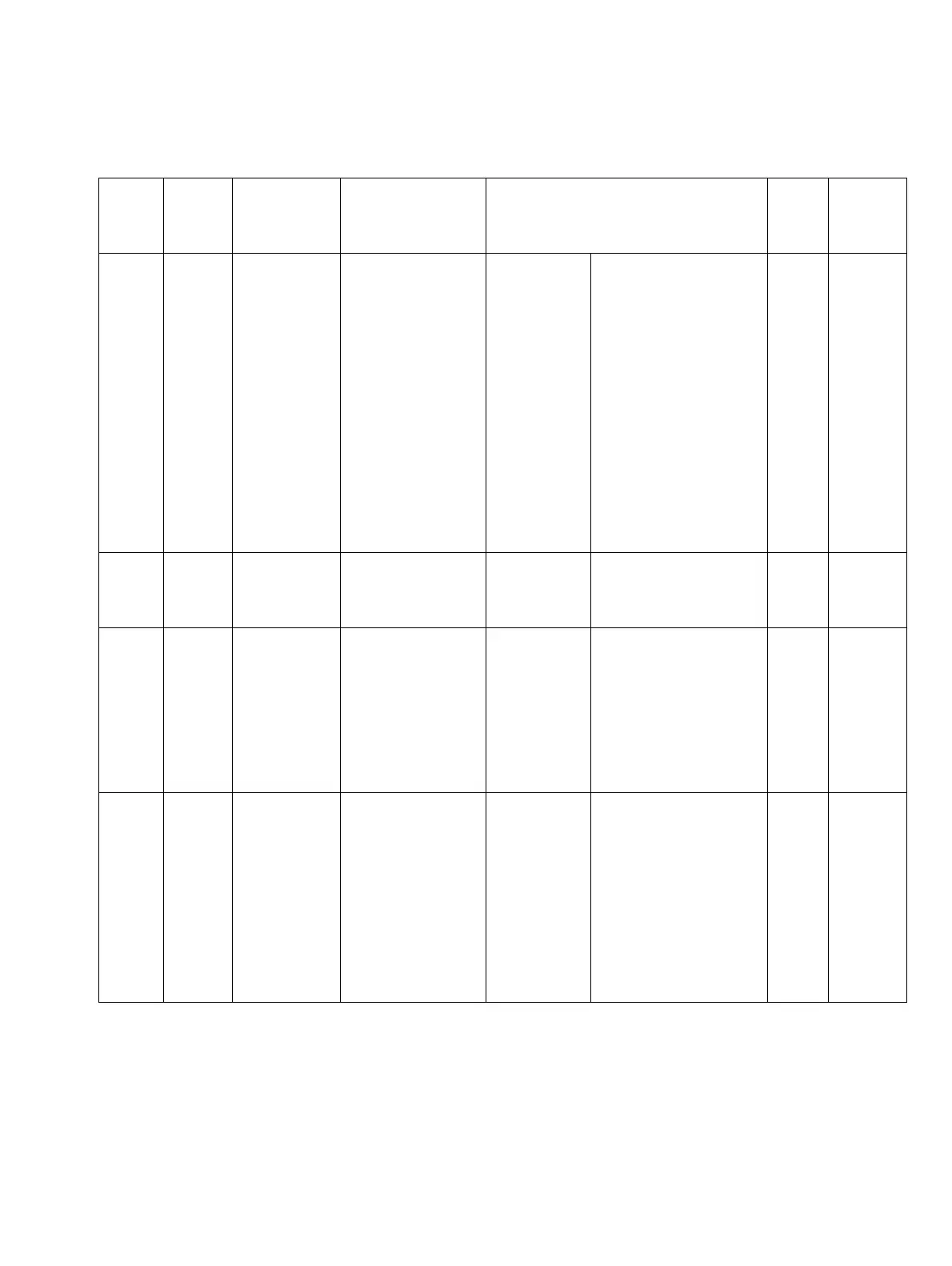 Page #977 background image