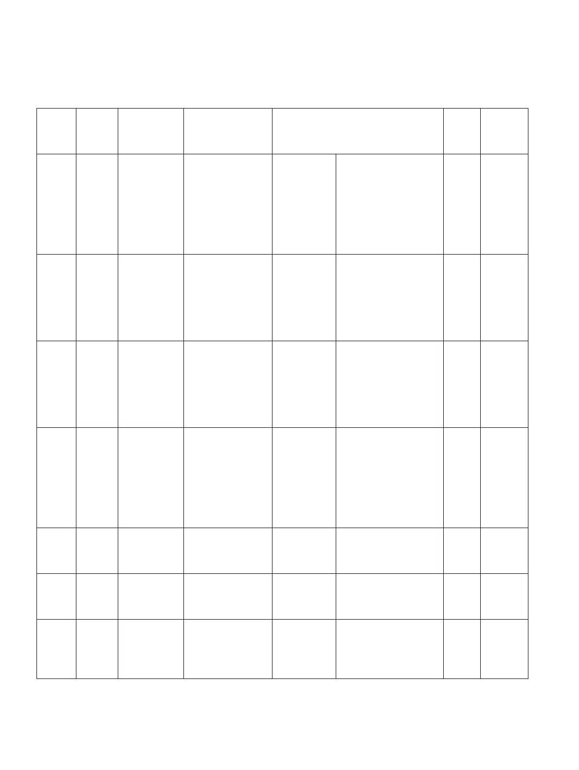 Page #978 background image