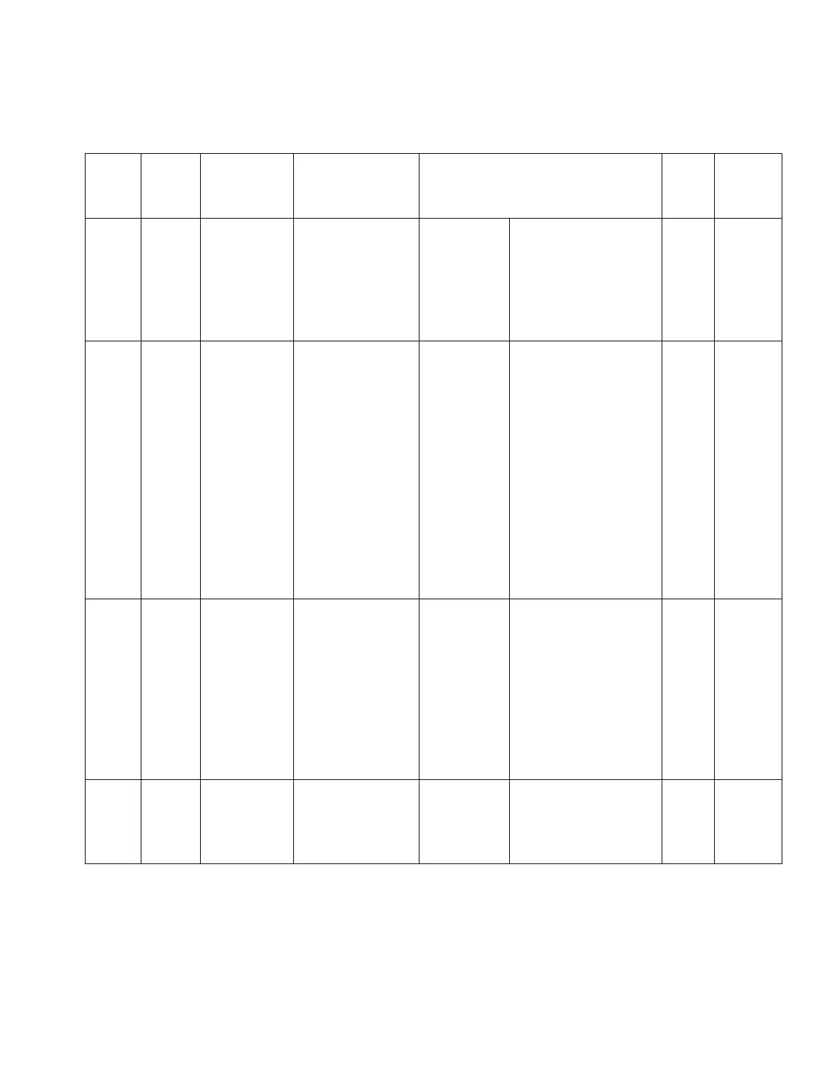 Page #979 background image