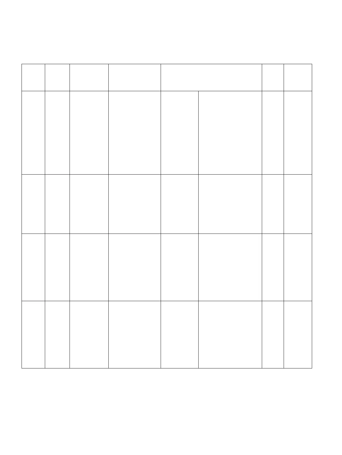 Page #980 background image