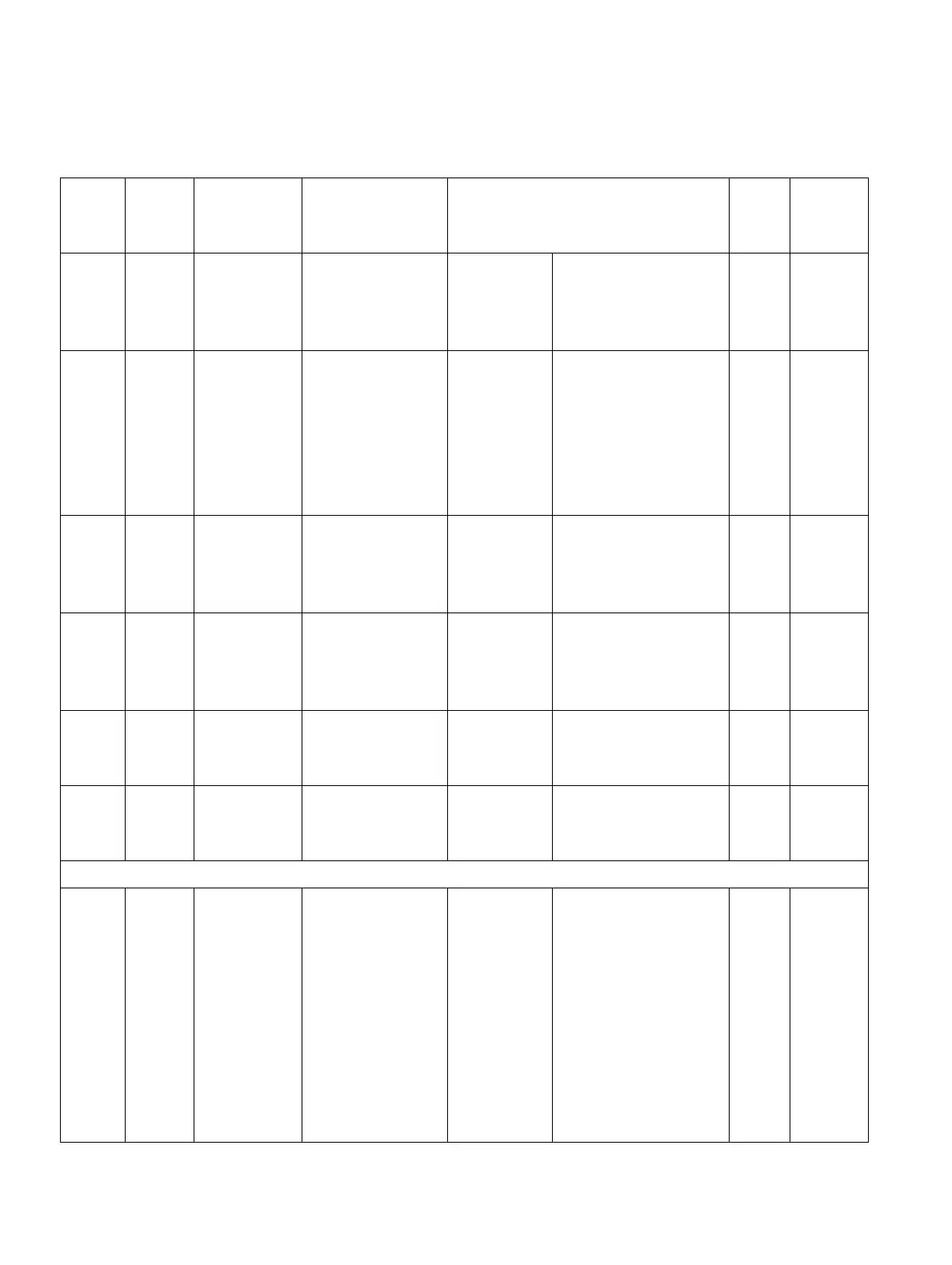Page #982 background image