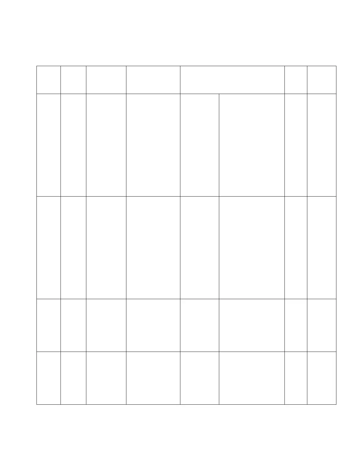 Page #983 background image