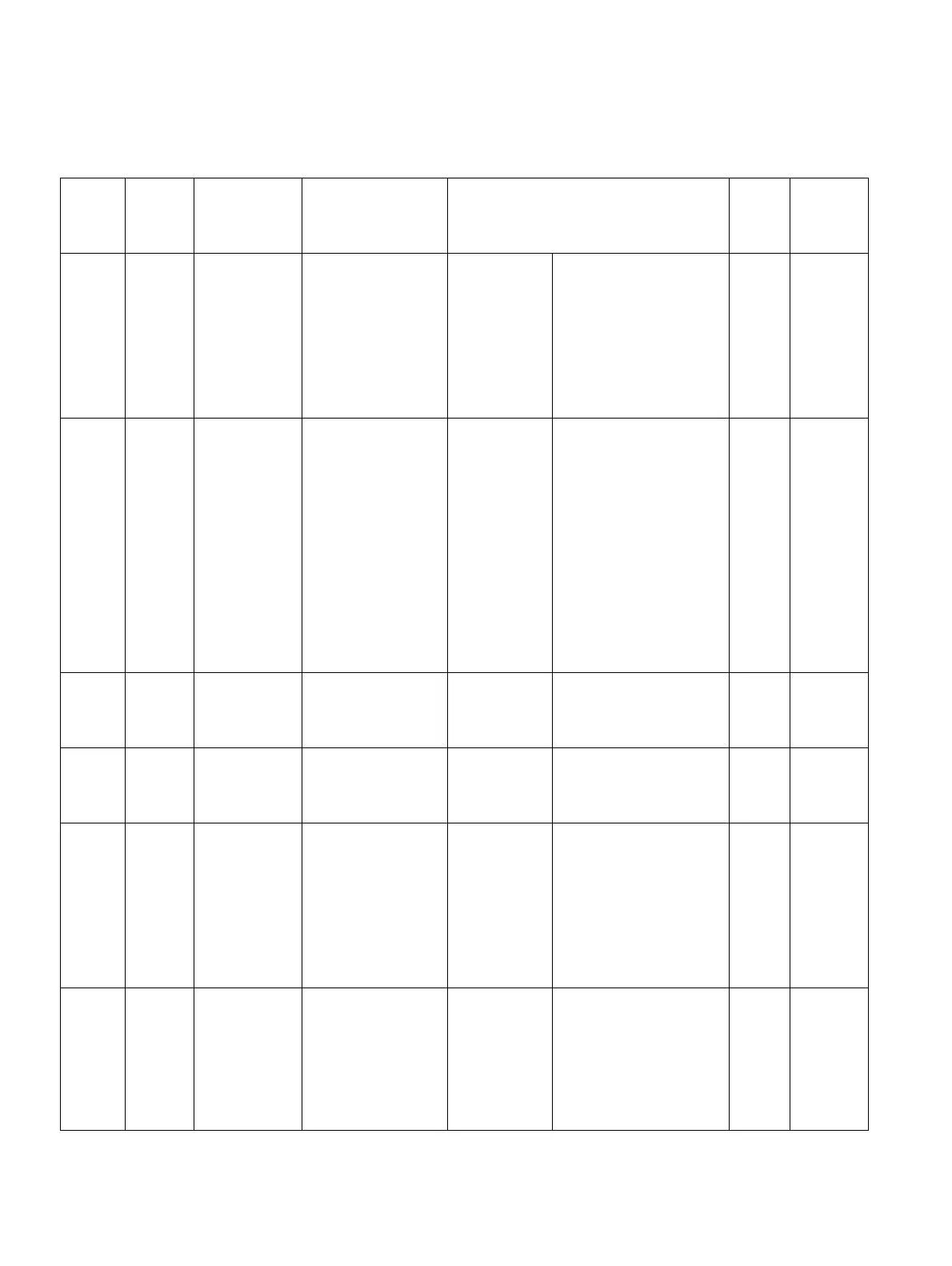 Page #984 background image