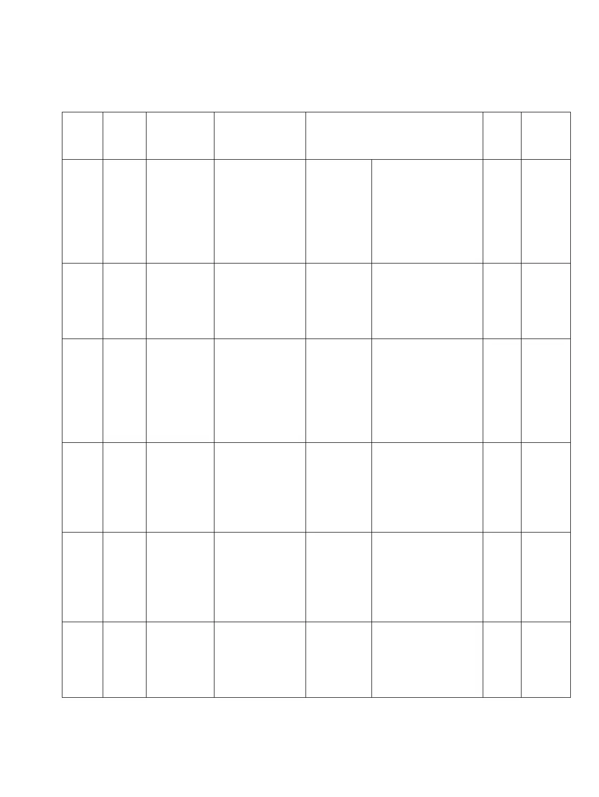 Page #985 background image
