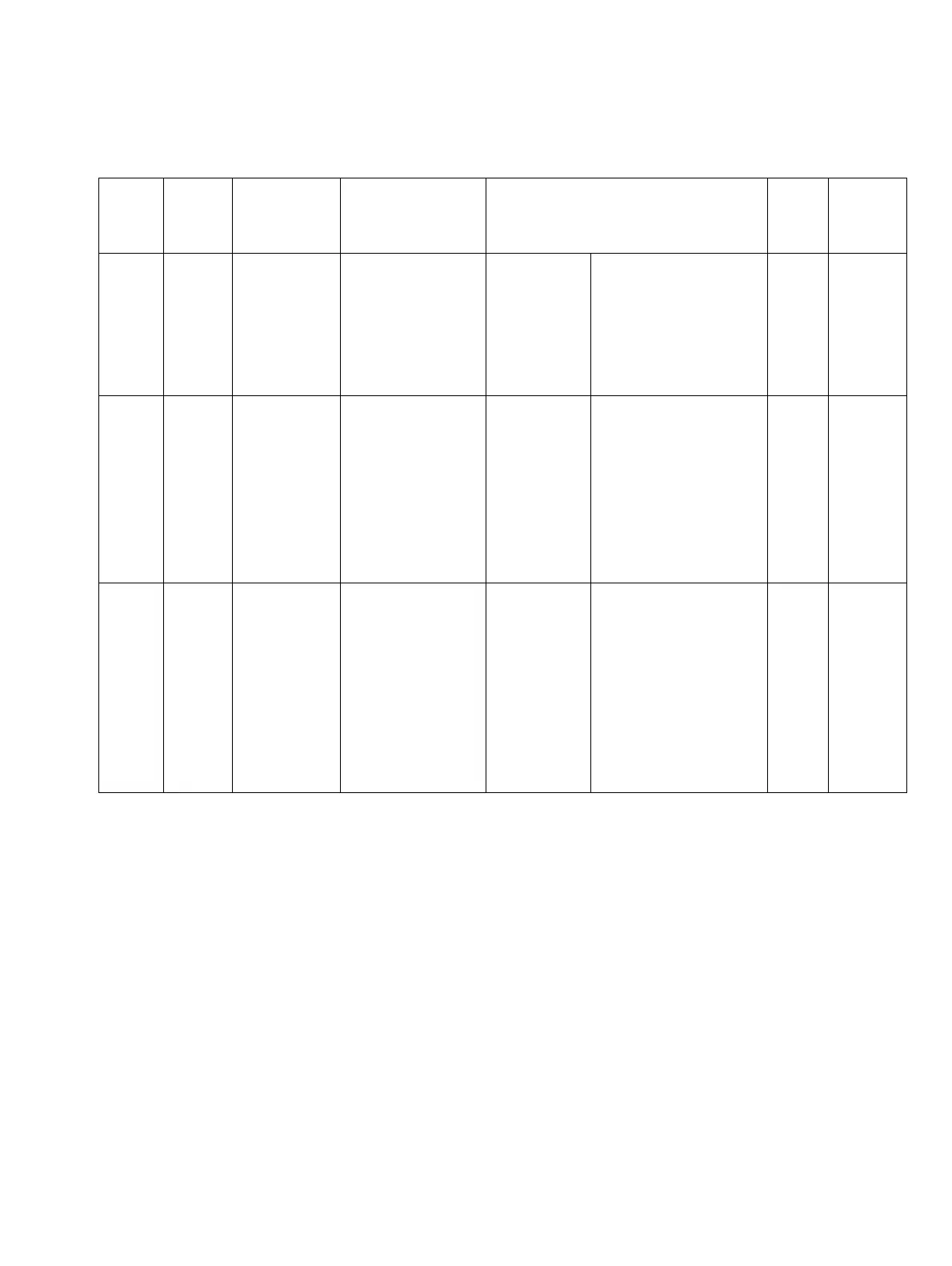 Page #987 background image