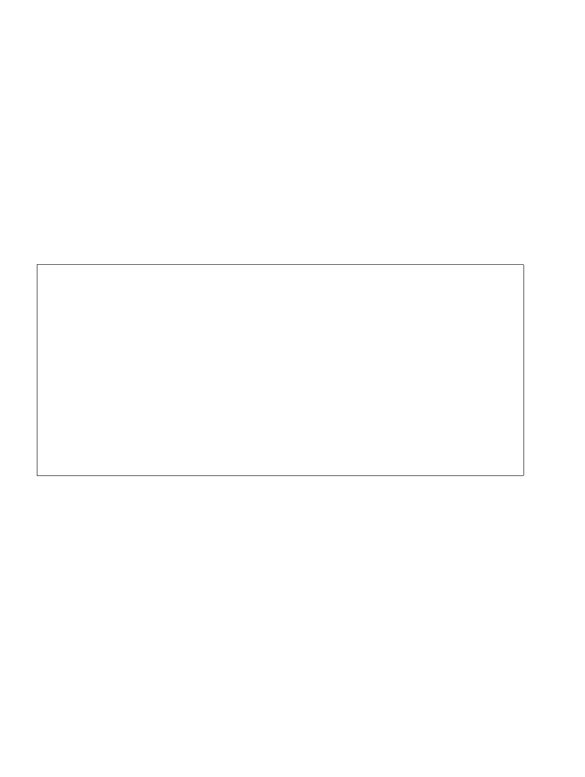Page #994 background image