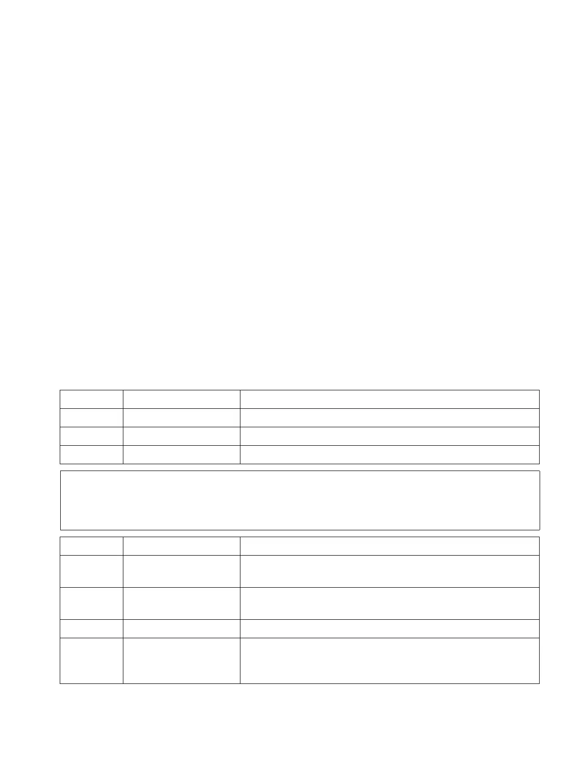 Page #997 background image