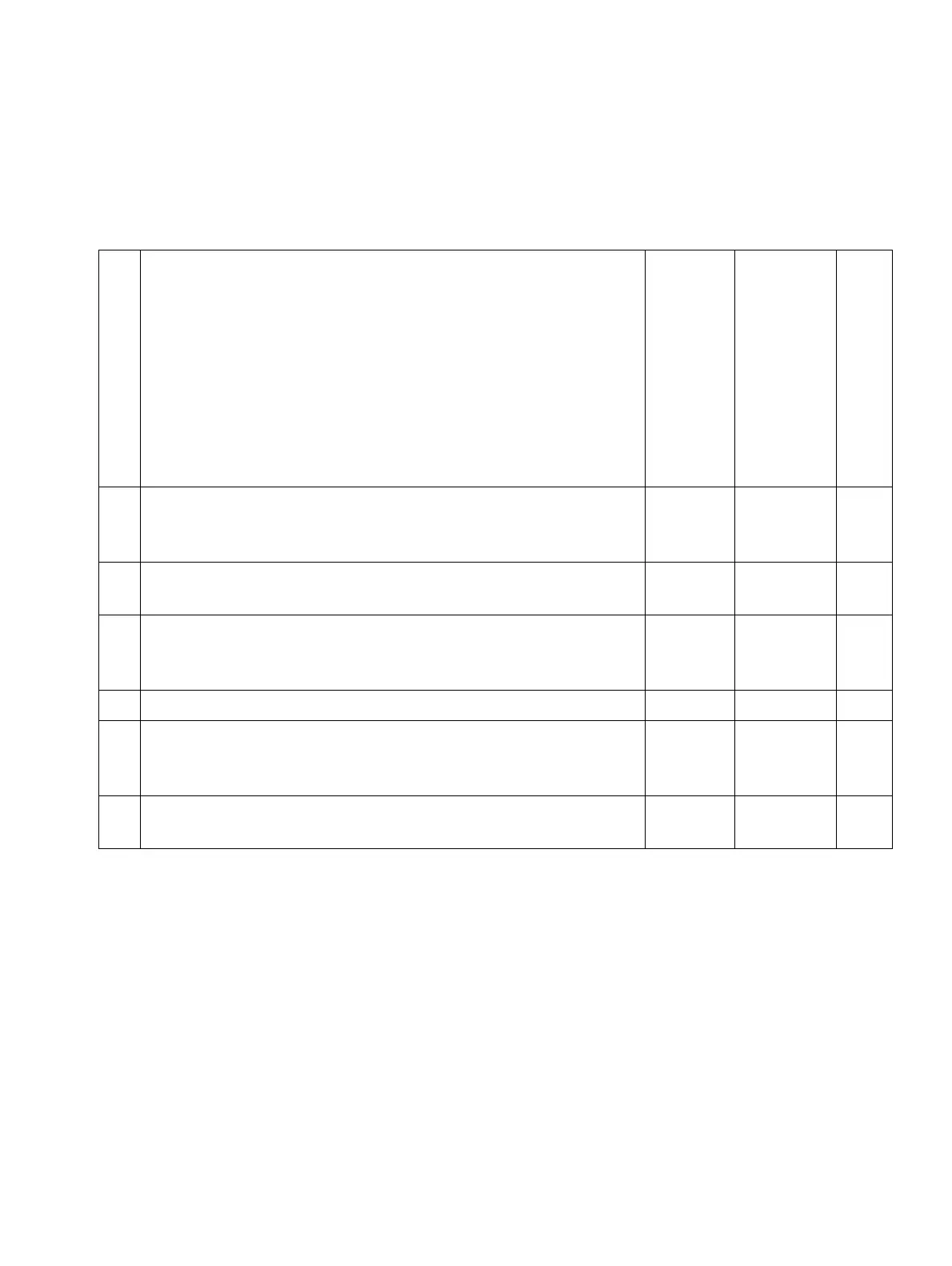 Page #1001 background image