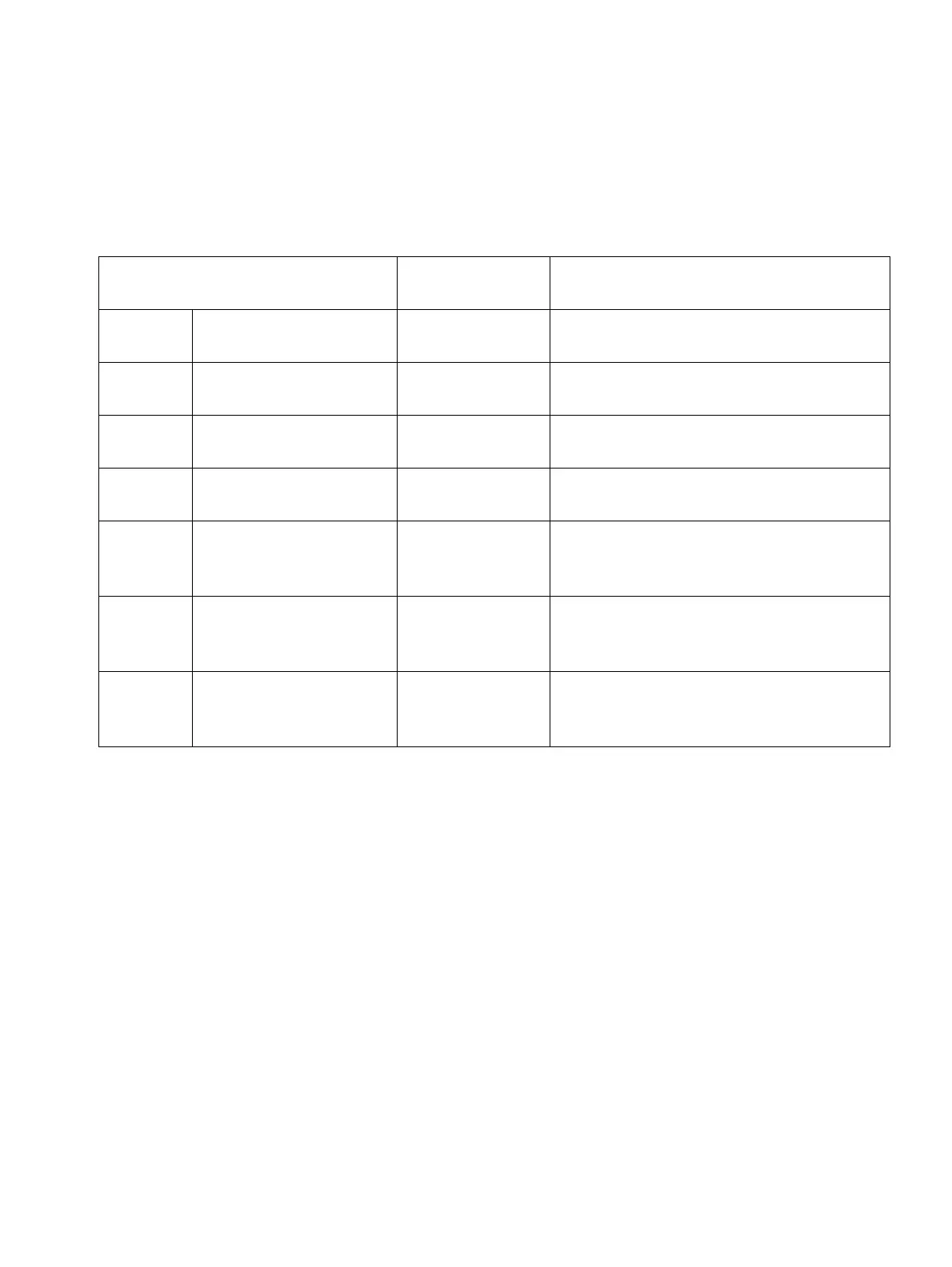 Page #1011 background image