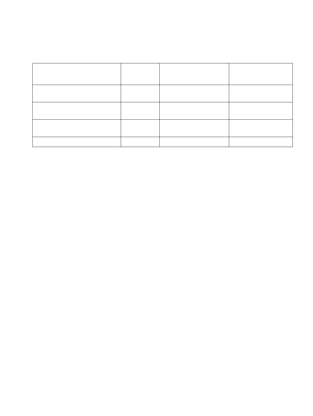 Page #1013 background image