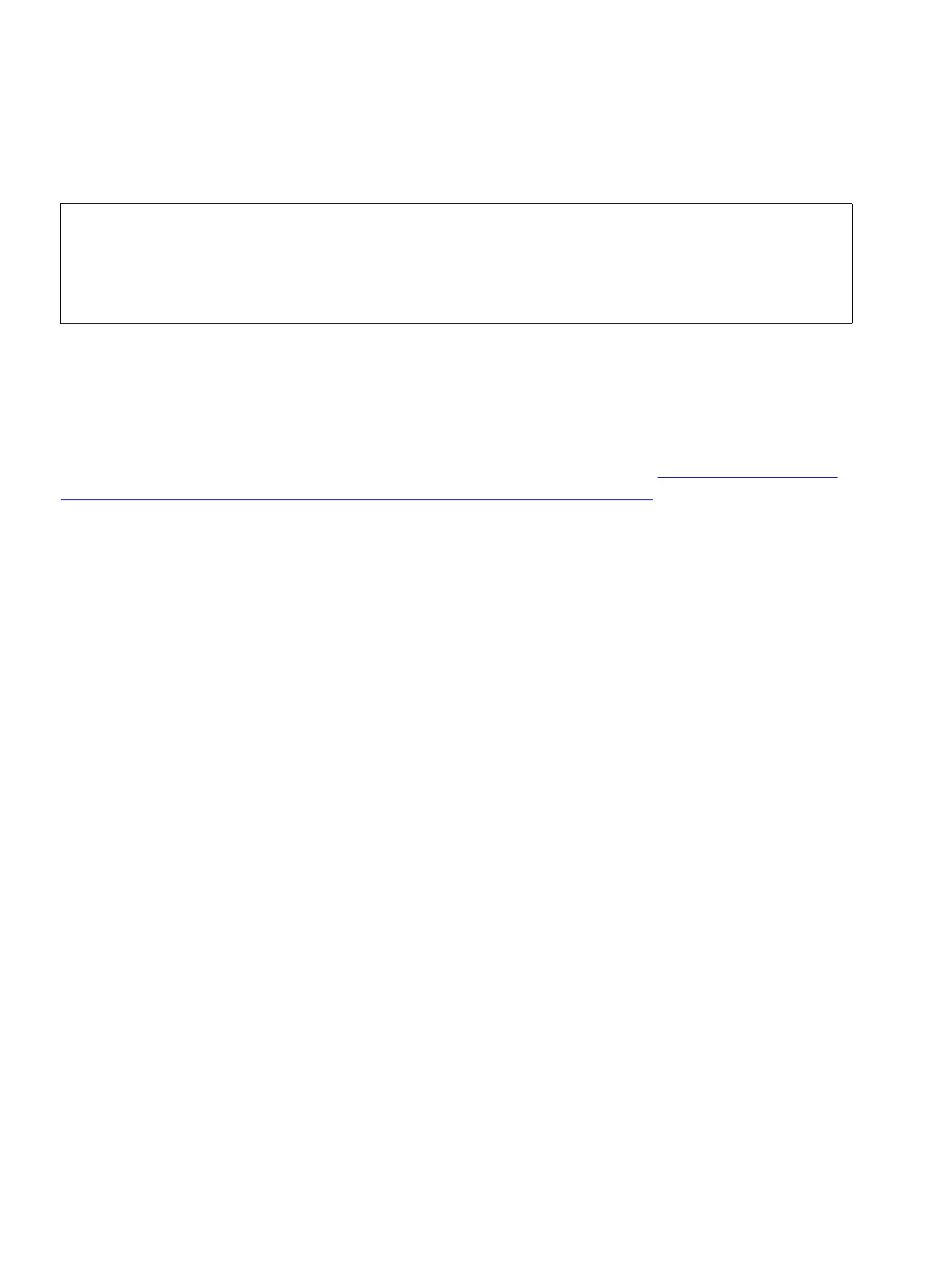 Page #1014 background image