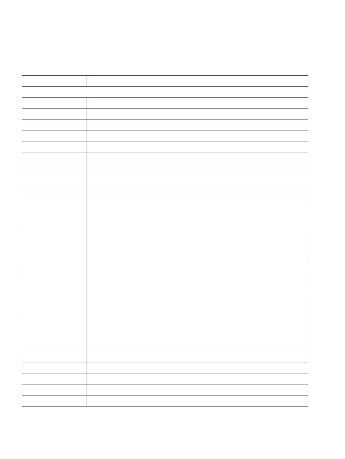 Page #1016 background image