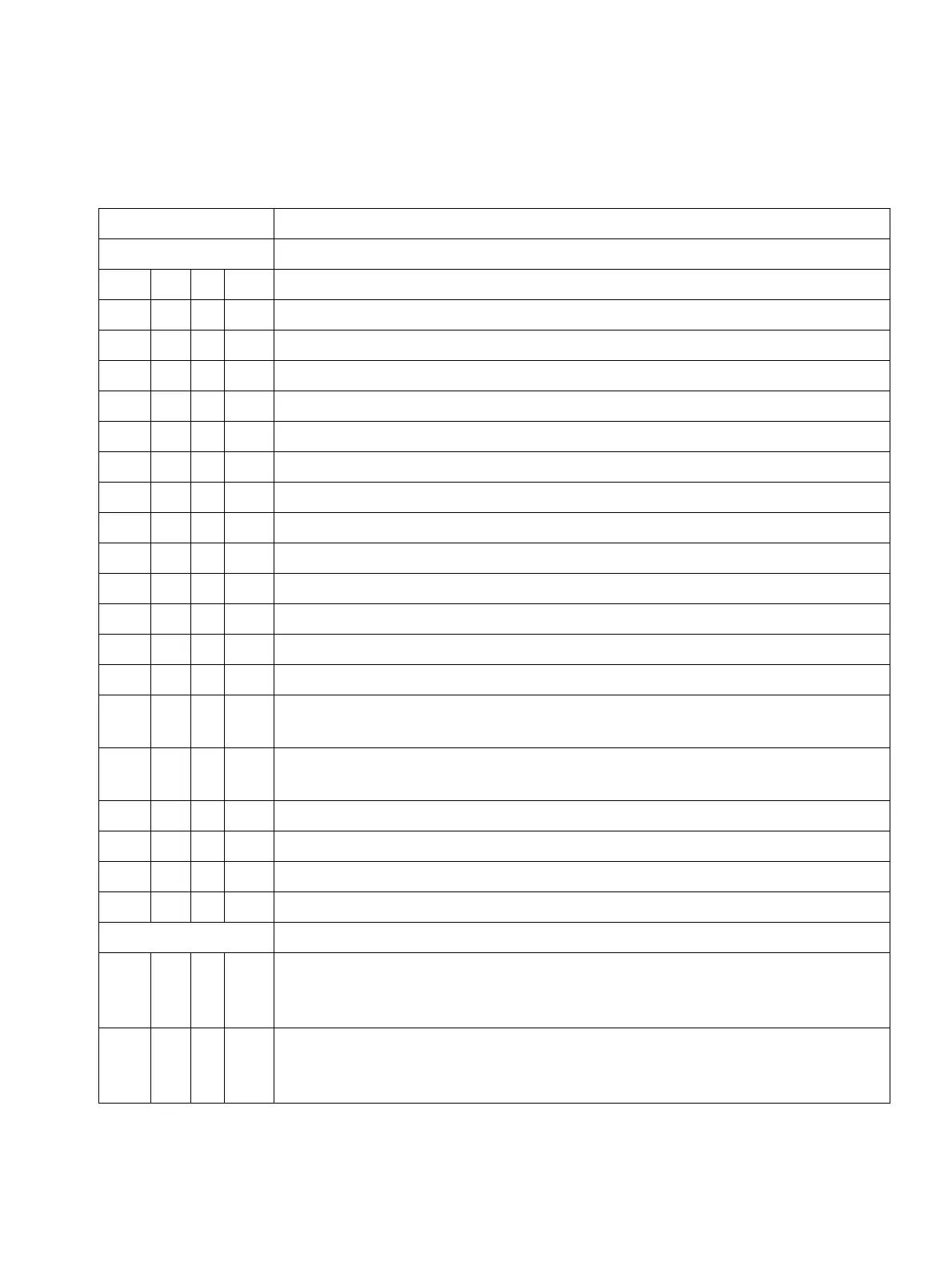 Page #1017 background image