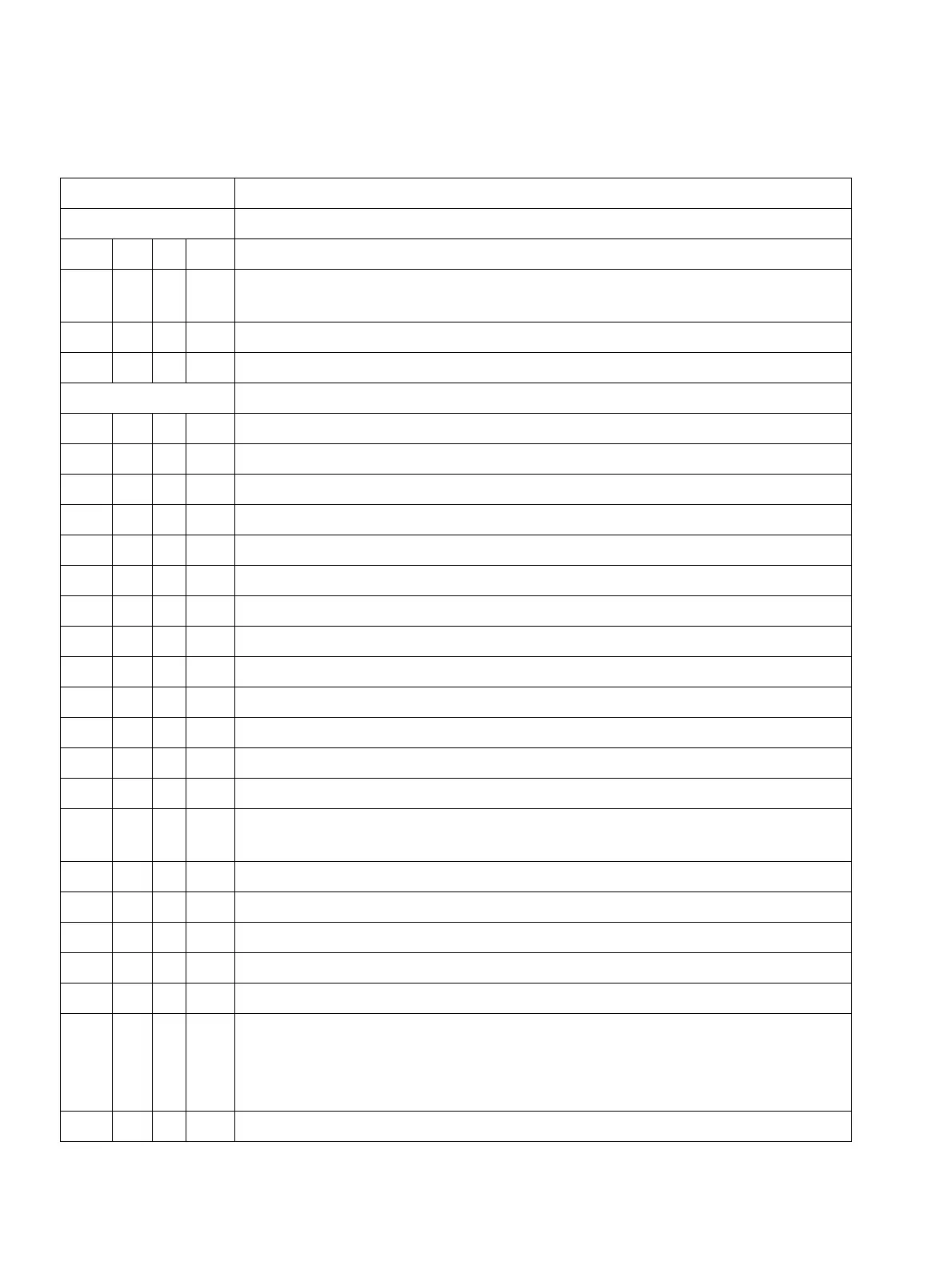Page #1018 background image