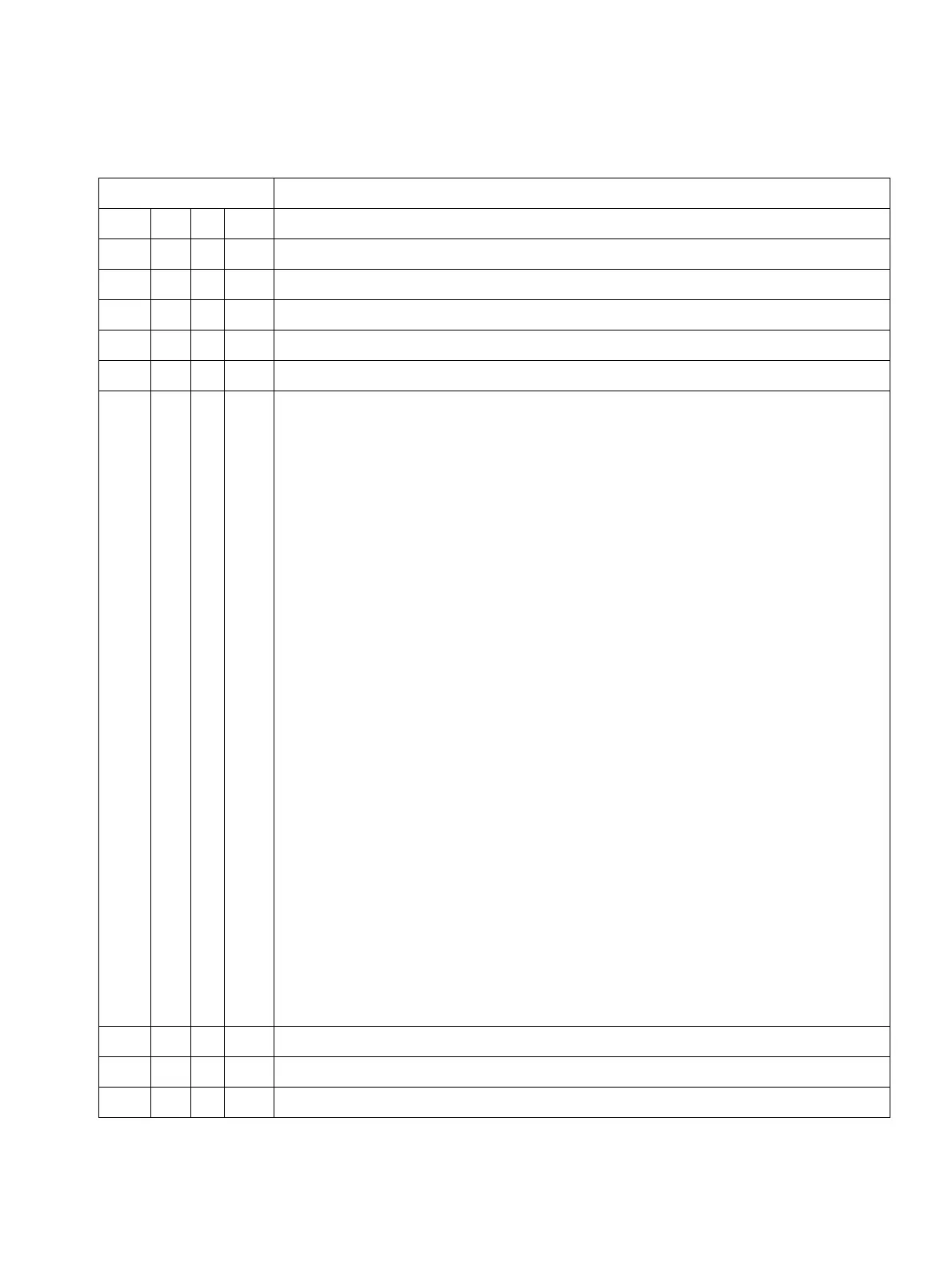Page #1019 background image