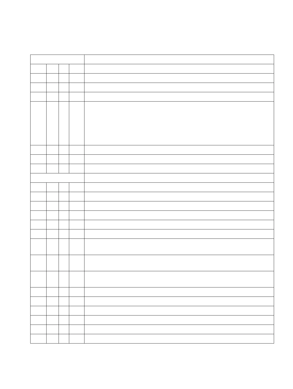 Page #1021 background image