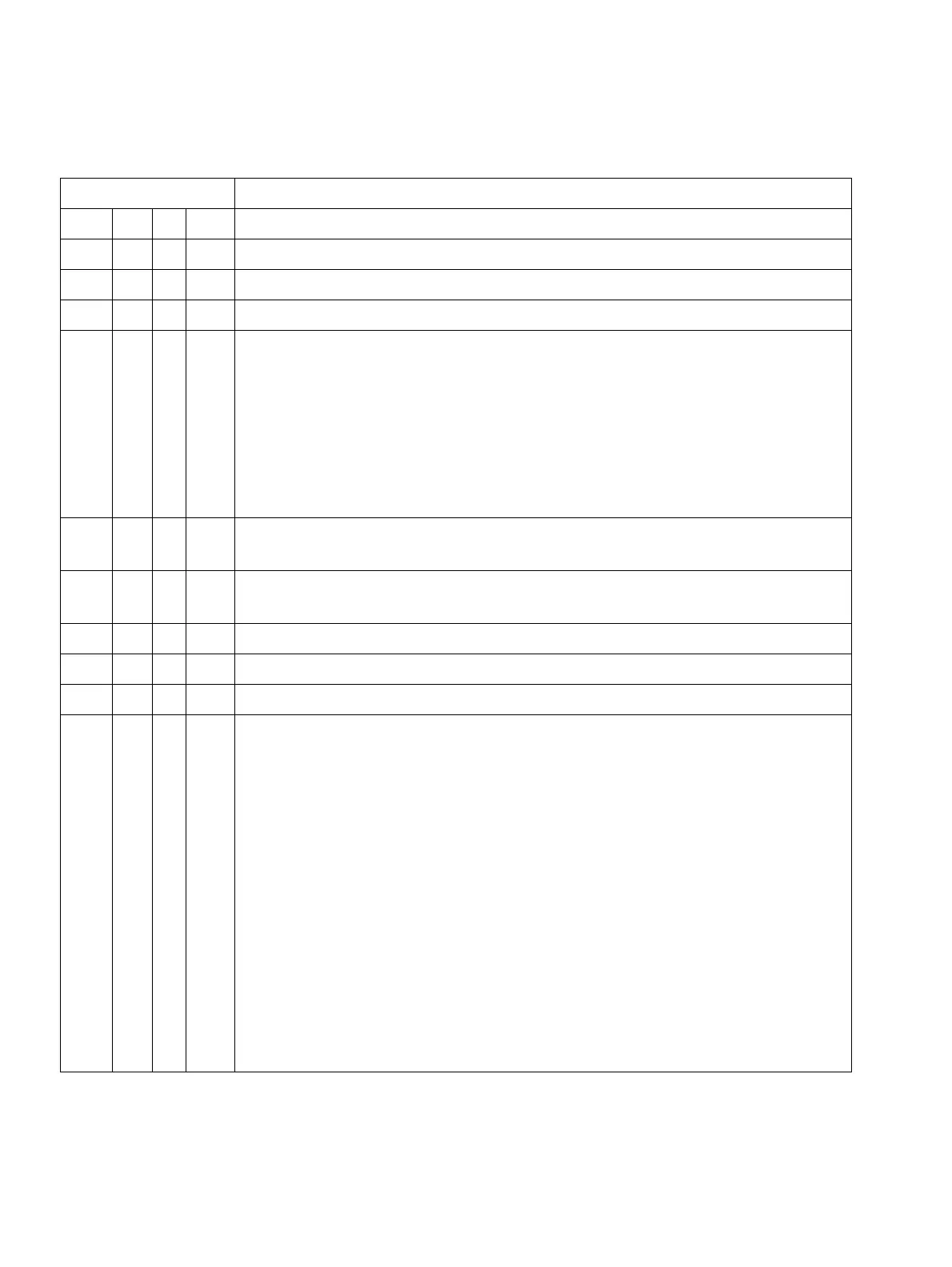 Page #1022 background image