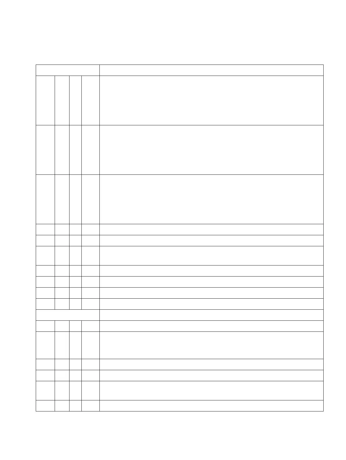 Page #1023 background image