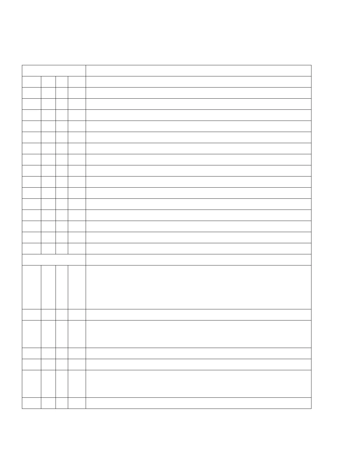 Page #1024 background image