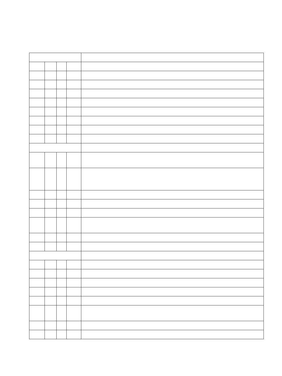 Page #1025 background image