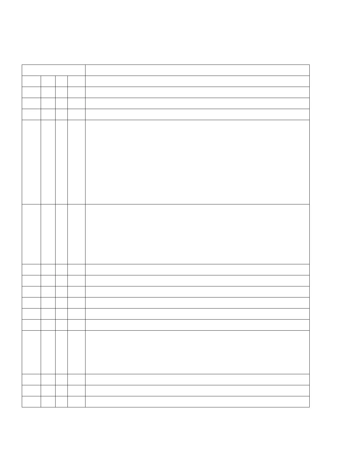 Page #1026 background image