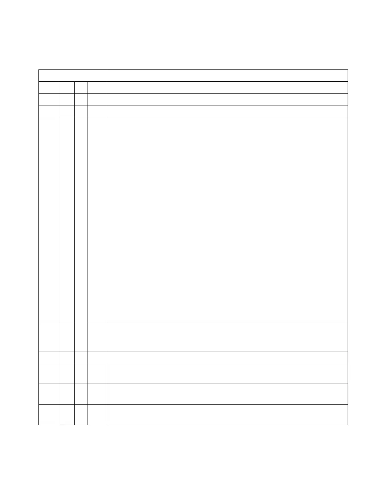 Page #1027 background image