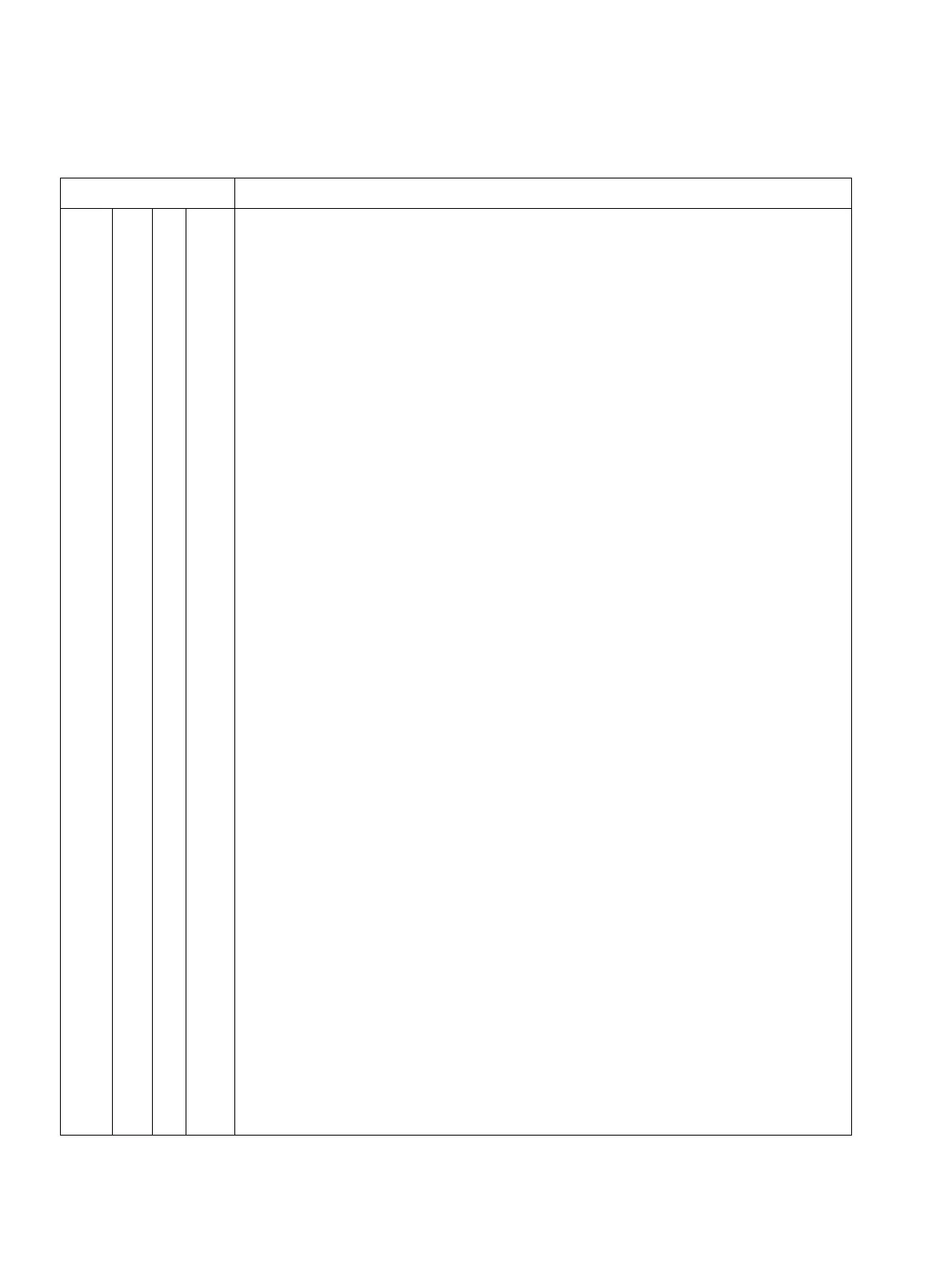 Page #1028 background image