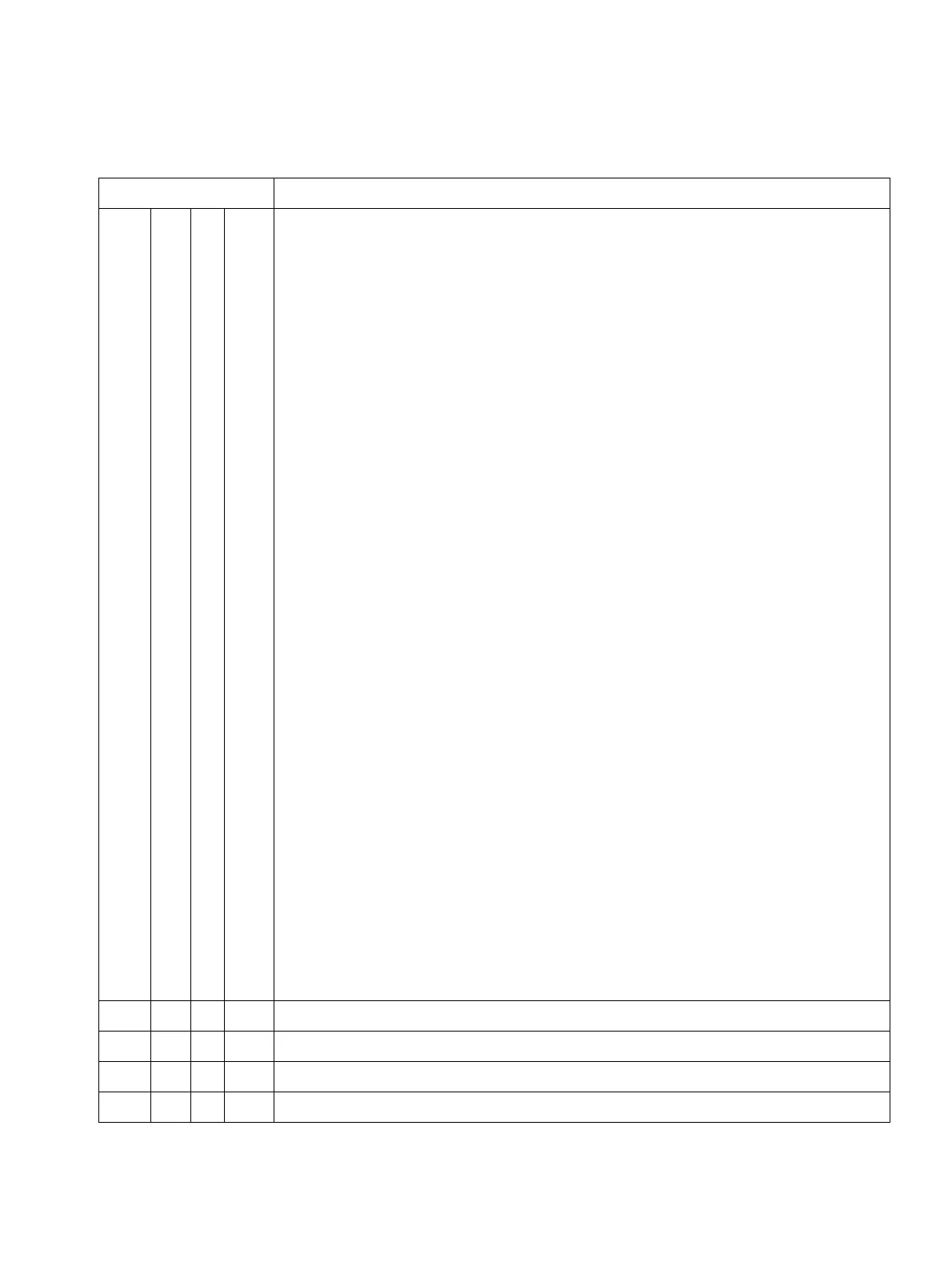Page #1029 background image