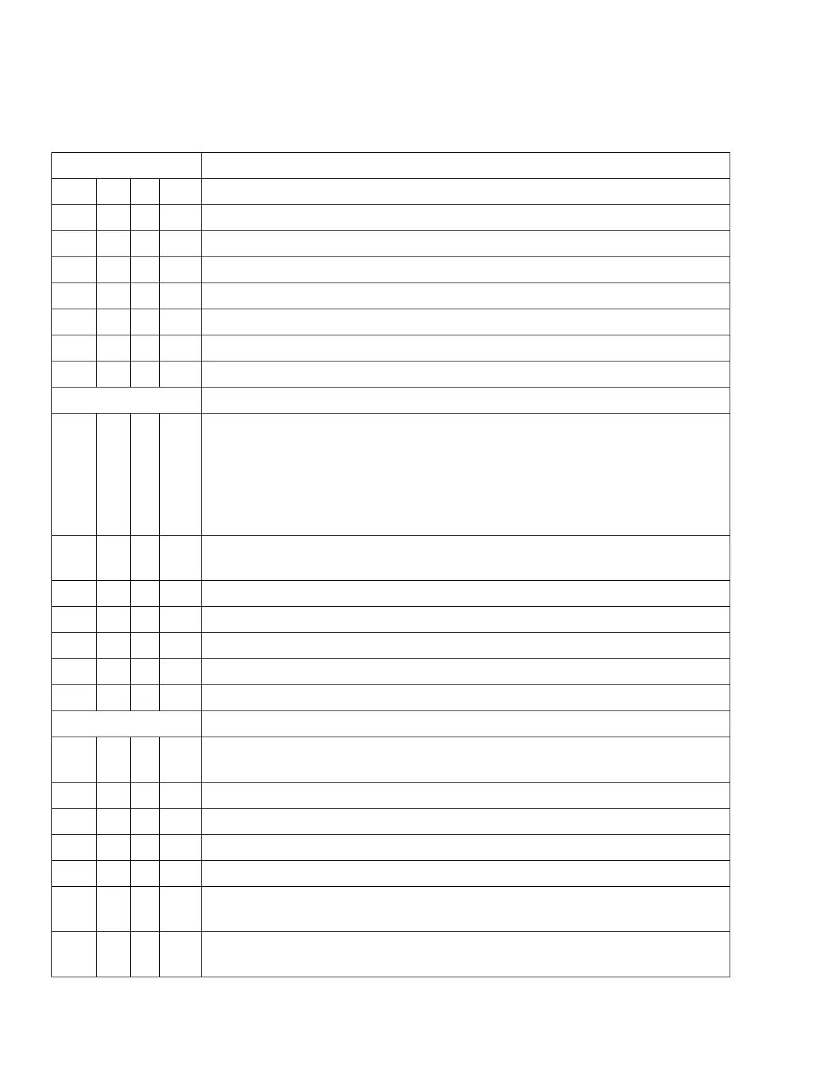 Page #1030 background image