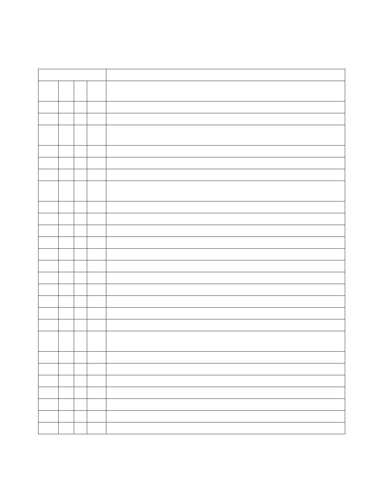 Page #1031 background image