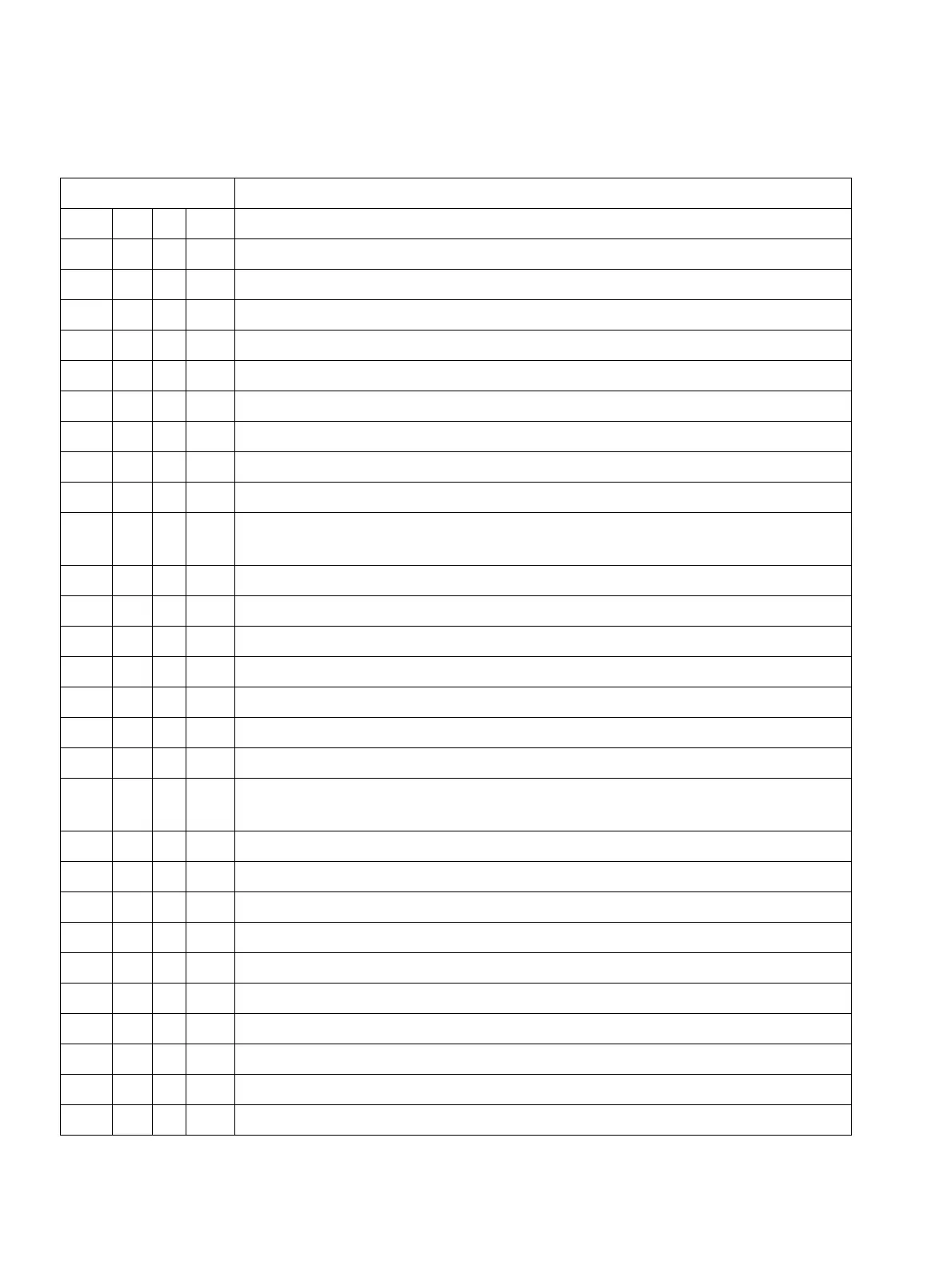 Page #1032 background image