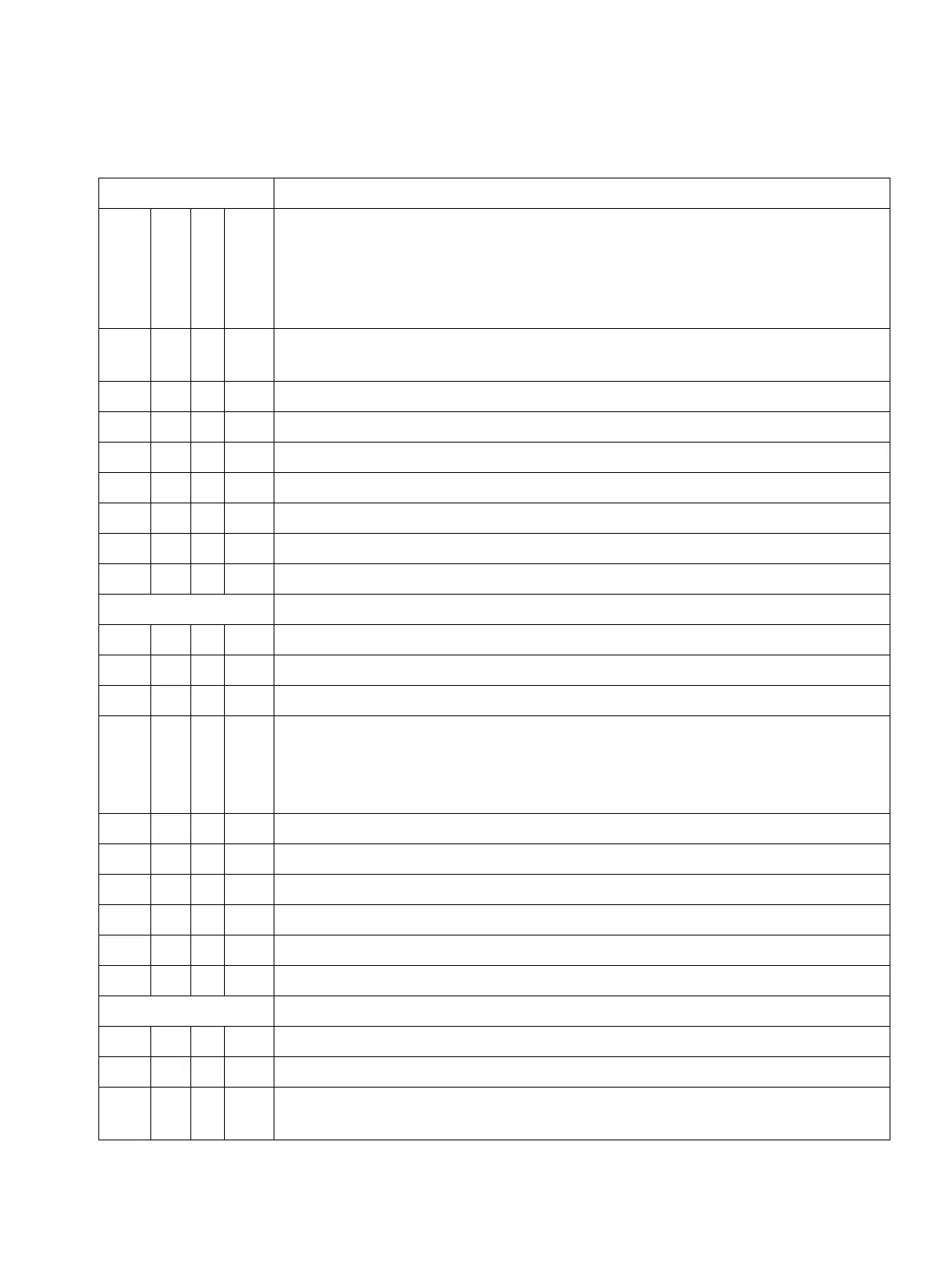 Page #1033 background image