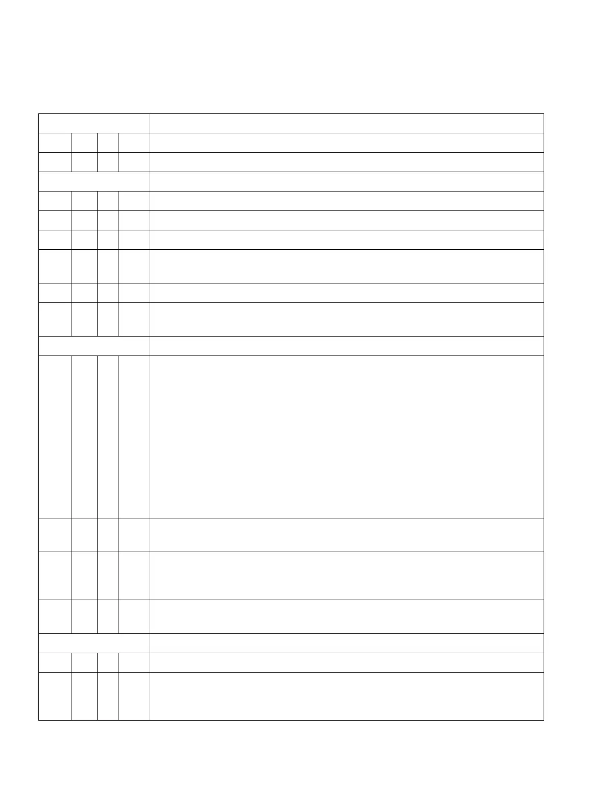 Page #1034 background image
