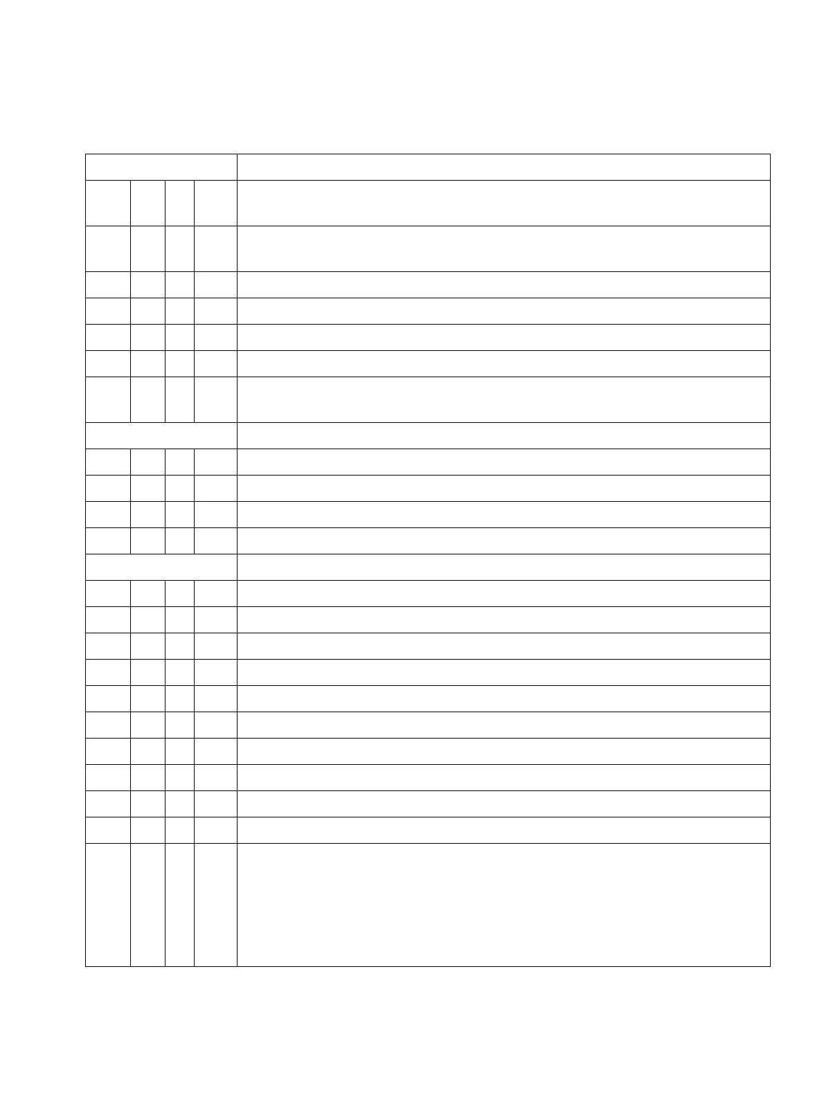Page #1035 background image