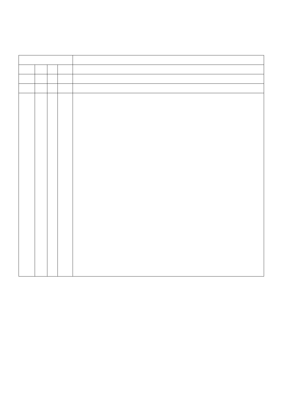 Page #1036 background image