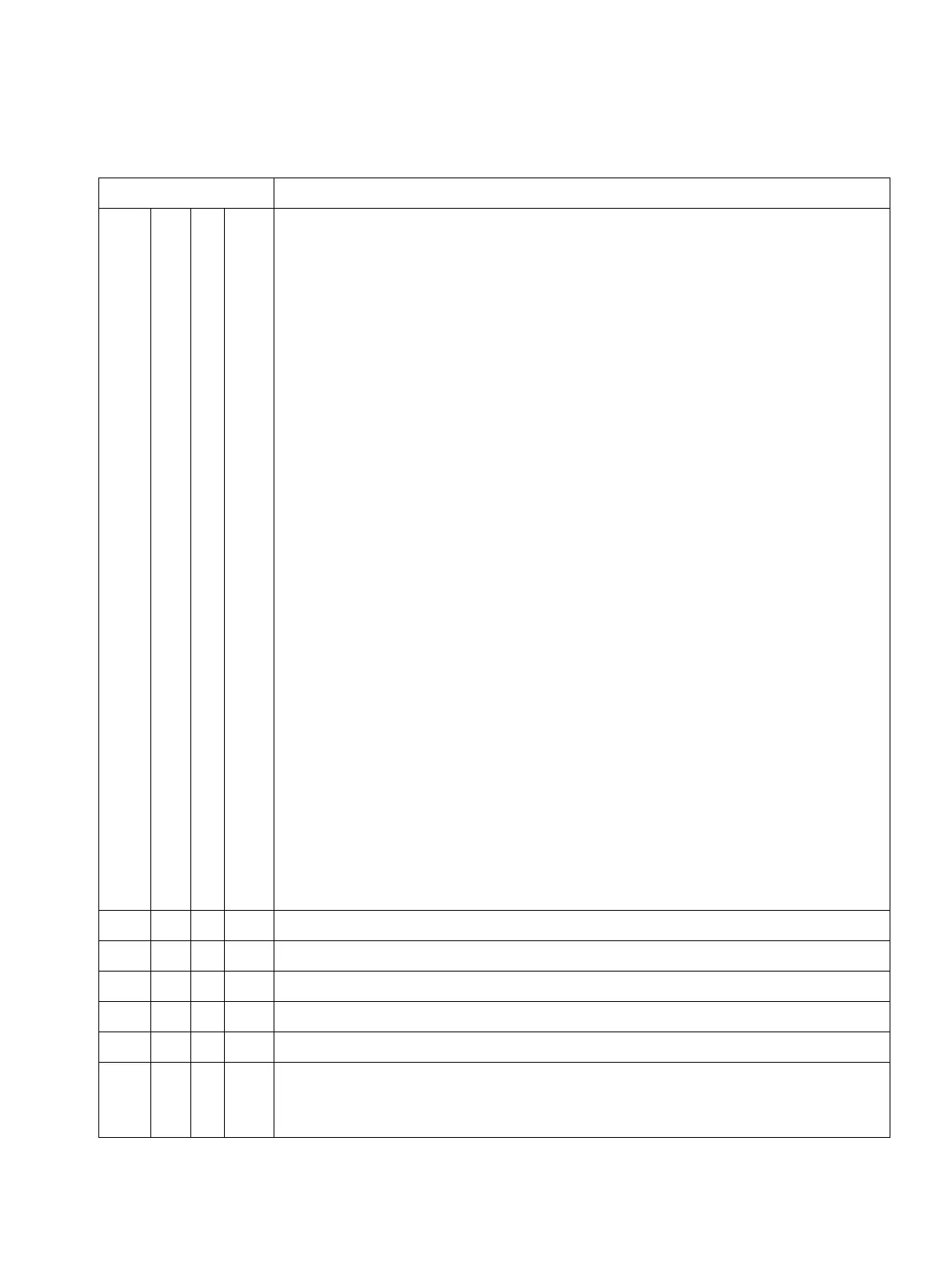 Page #1037 background image