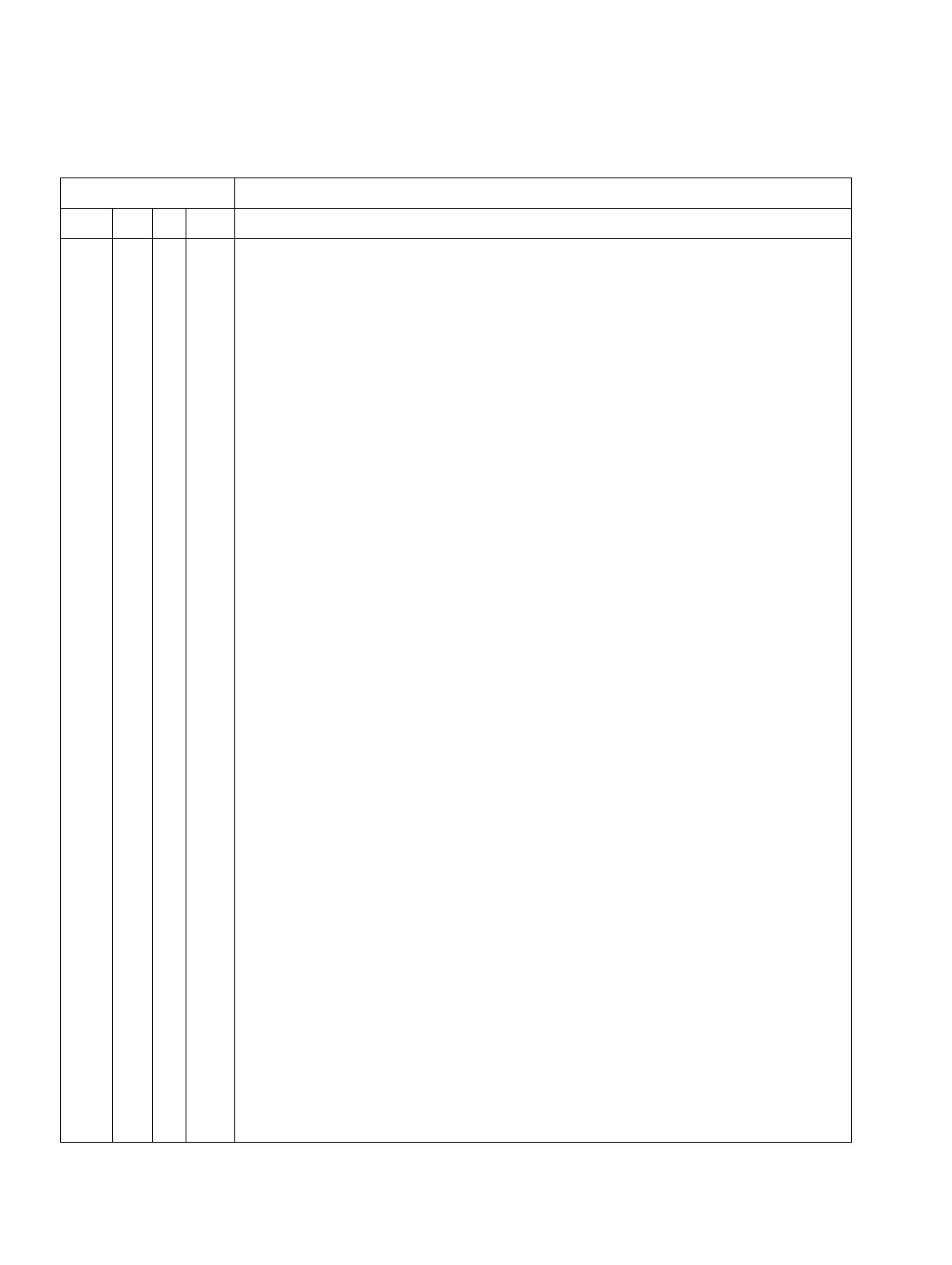 Page #1038 background image
