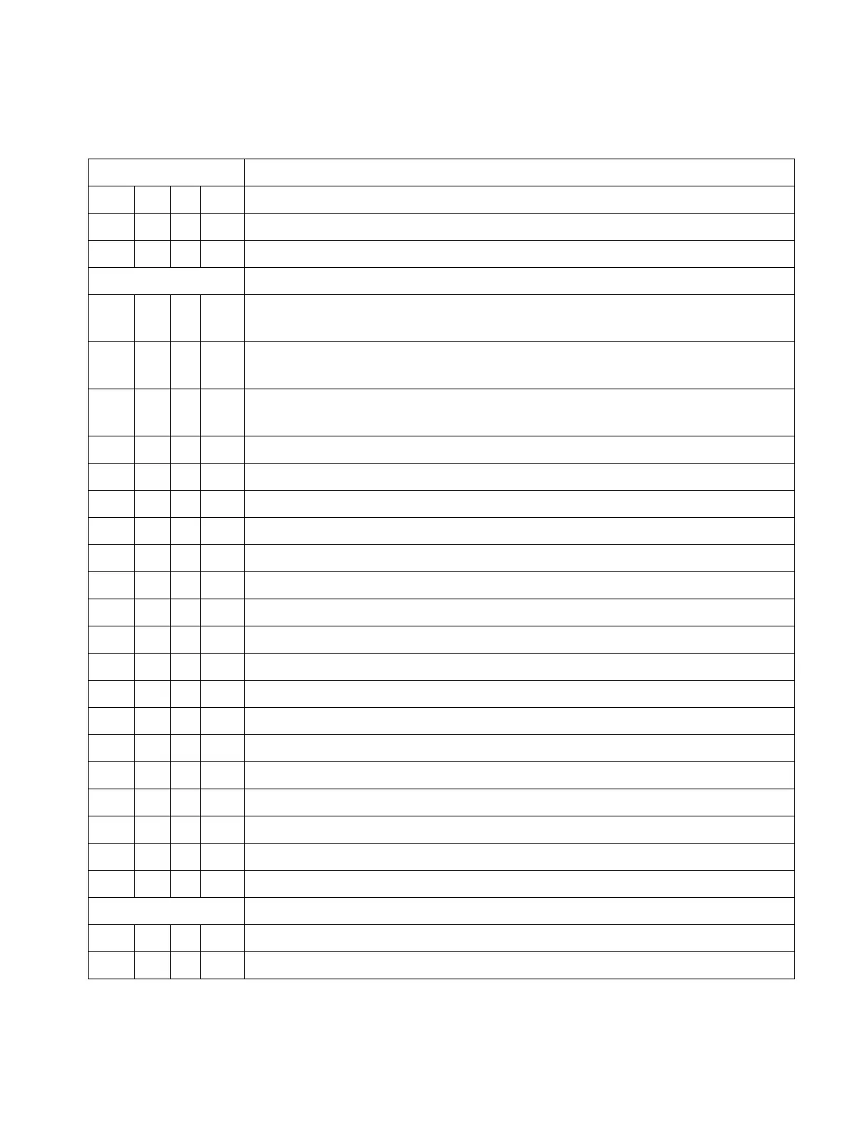 Page #1039 background image