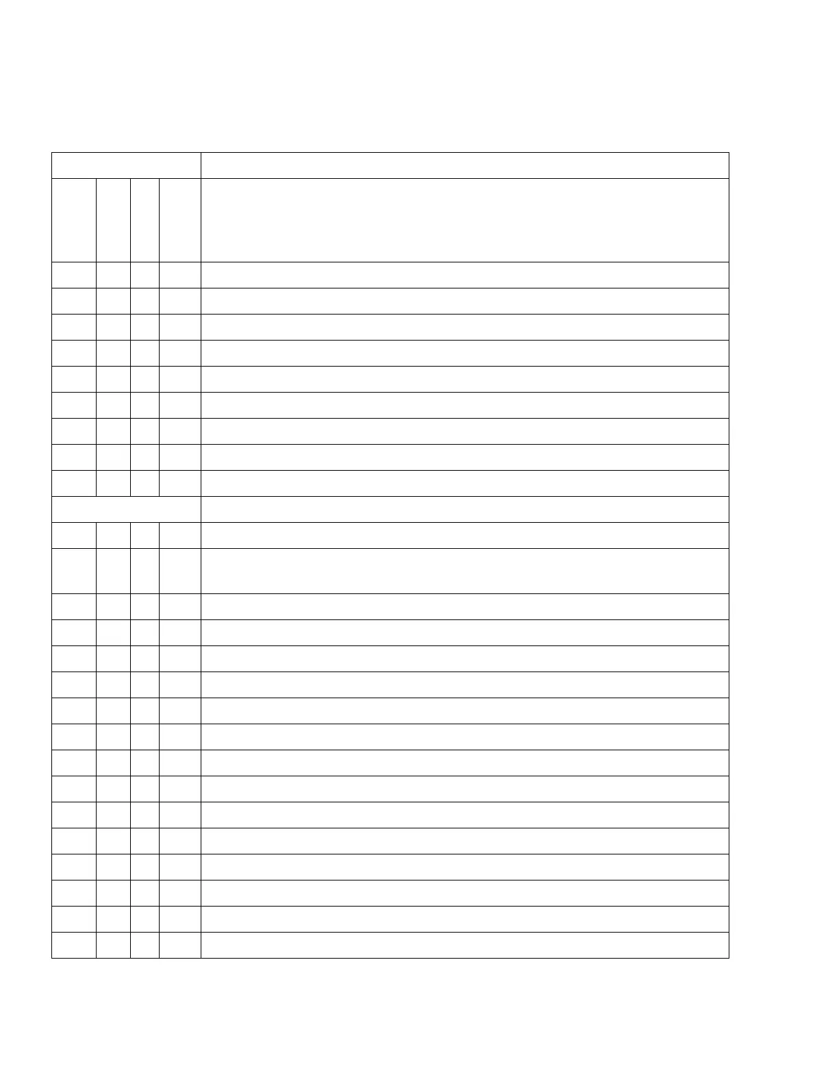 Page #1040 background image